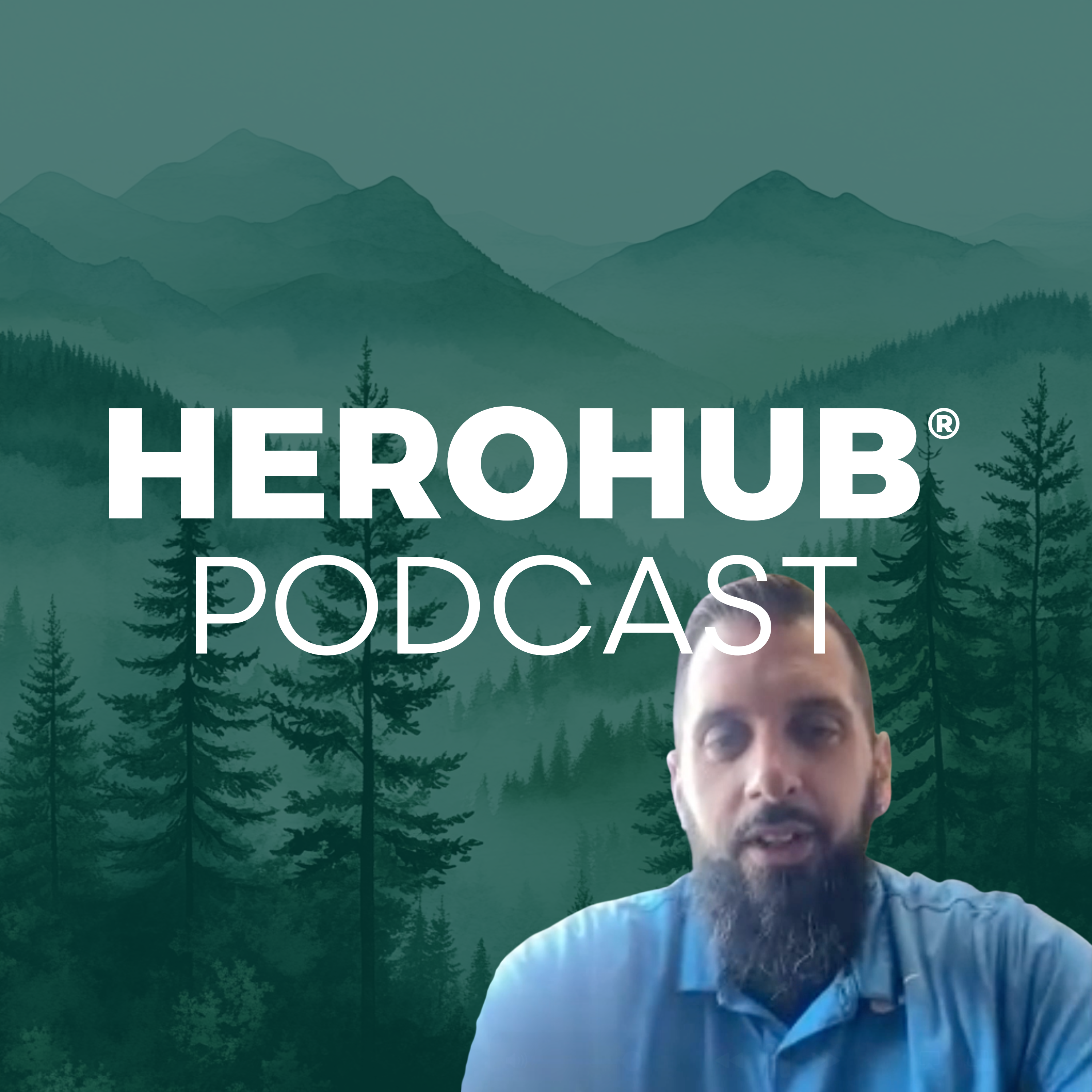 Herohub Podcast