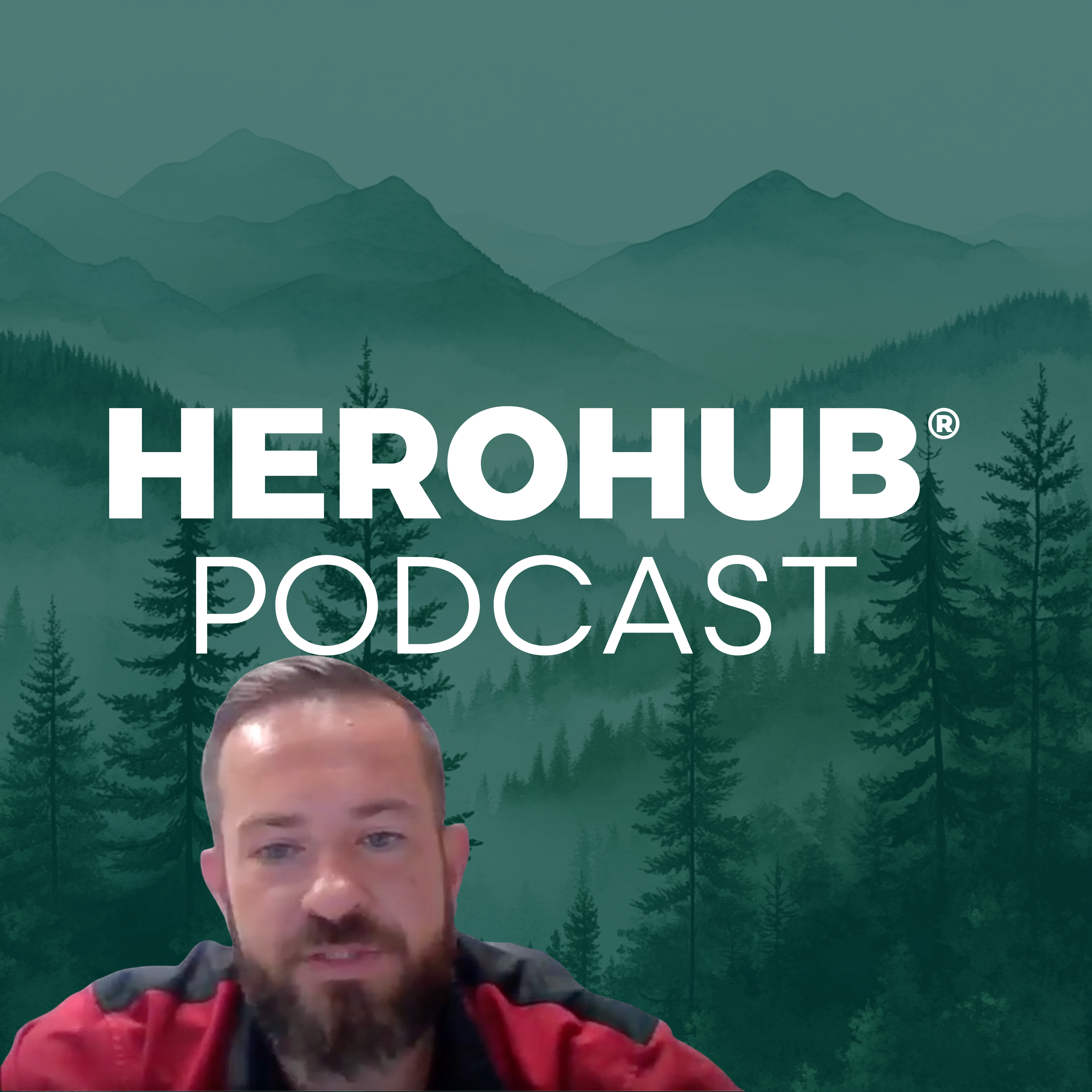 Herohub Podcast