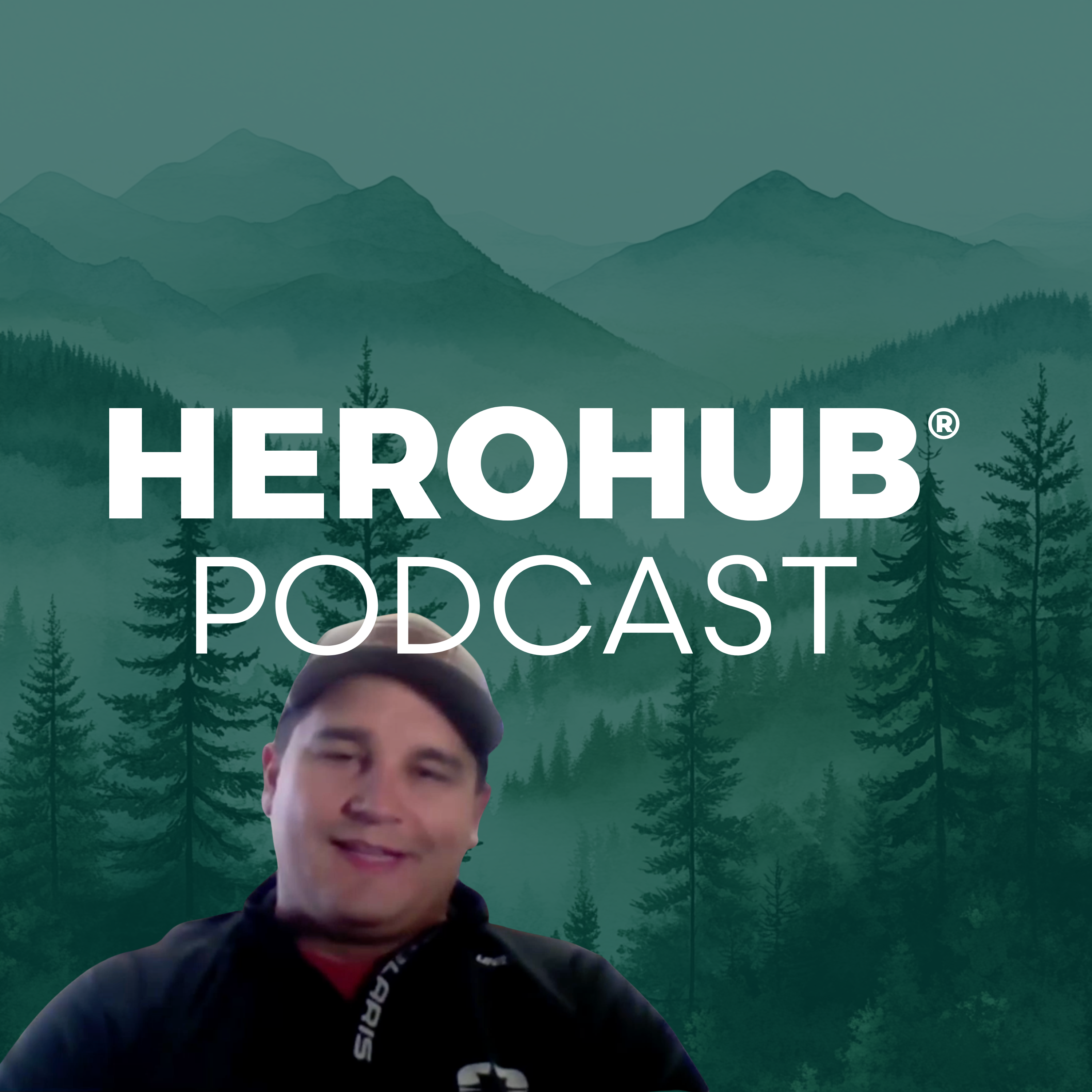 Herohub Podcast