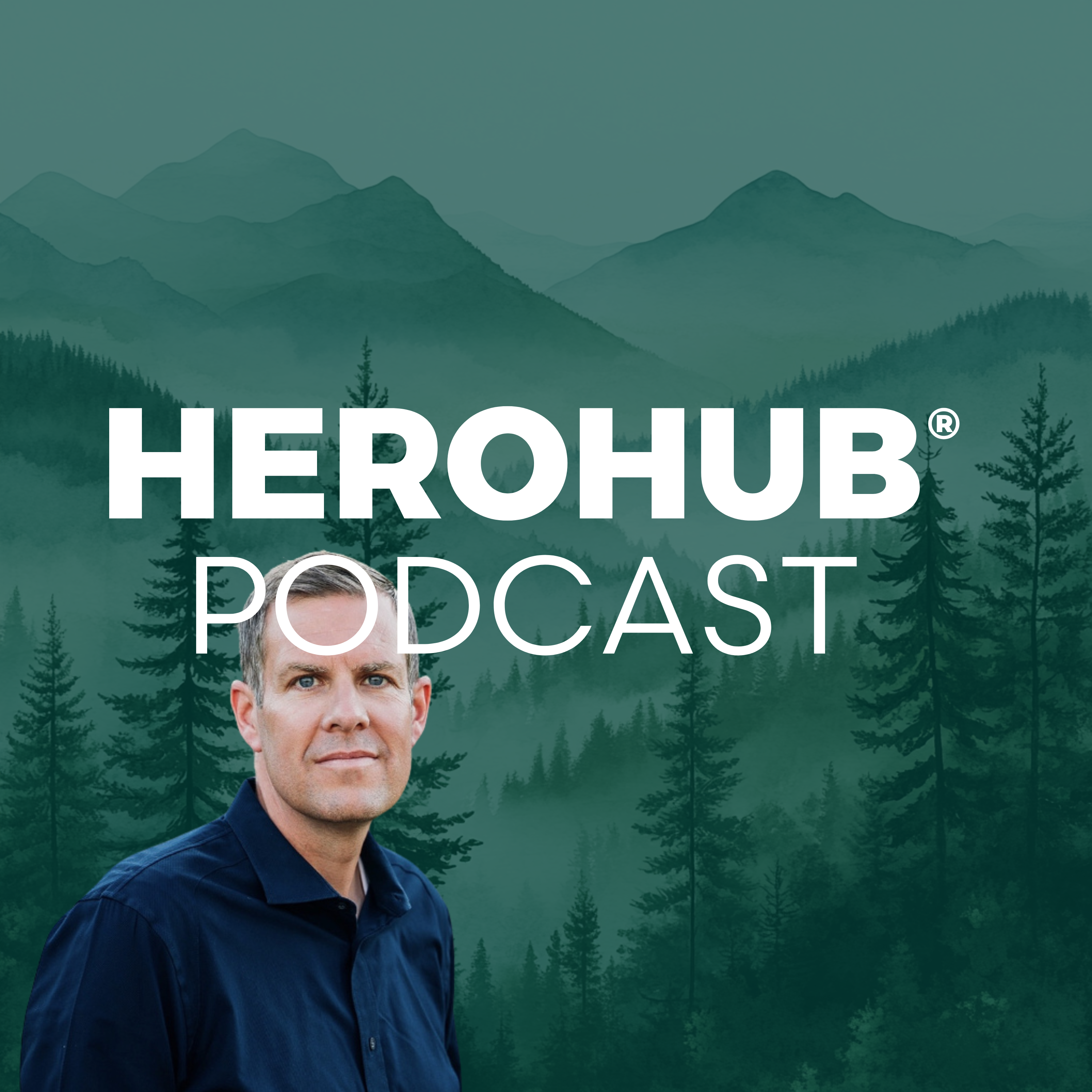 Herohub Podcast