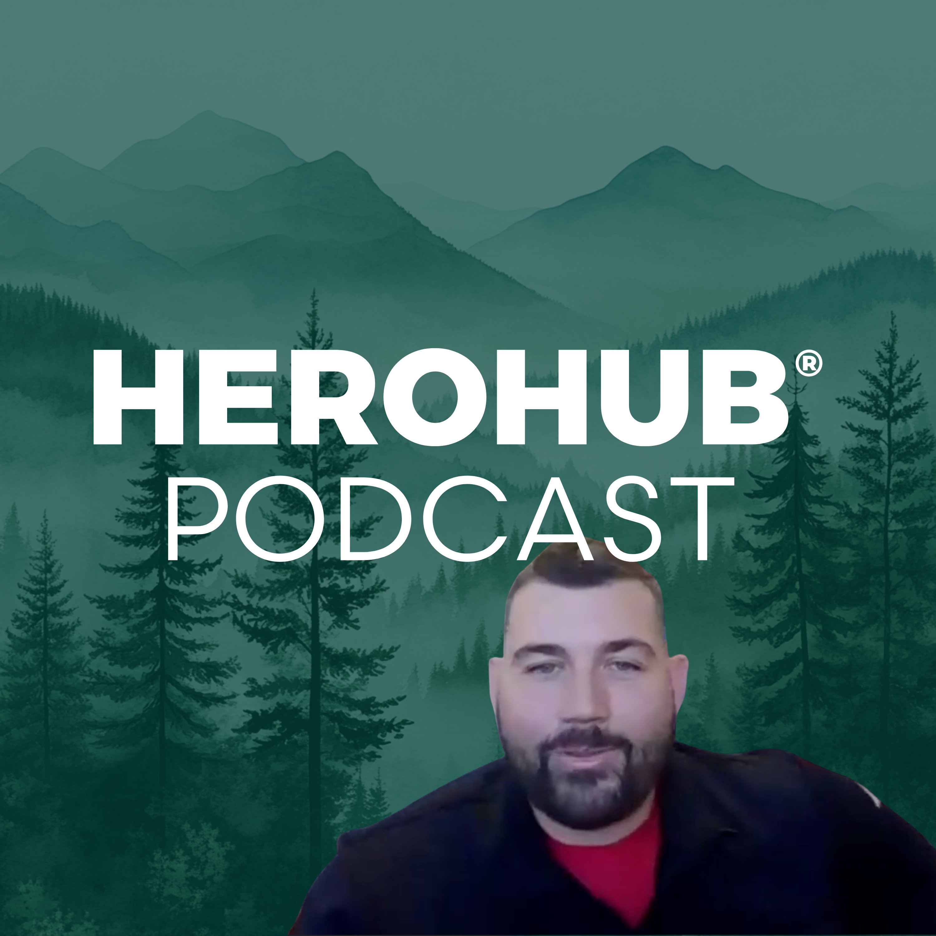 Herohub Podcast