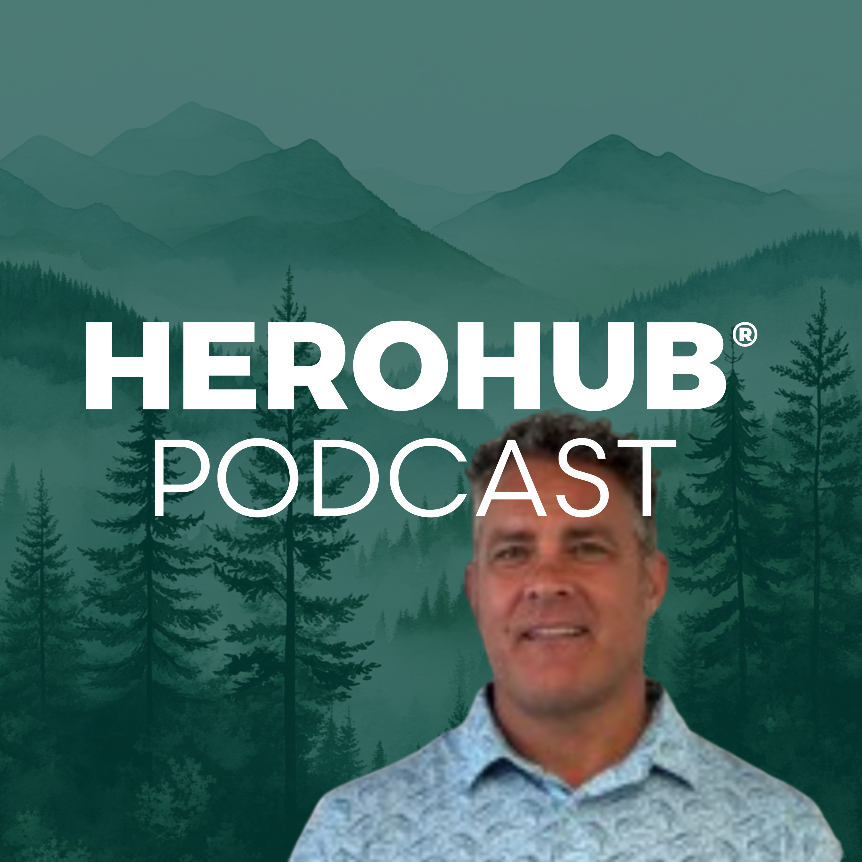 Herohub Podcast