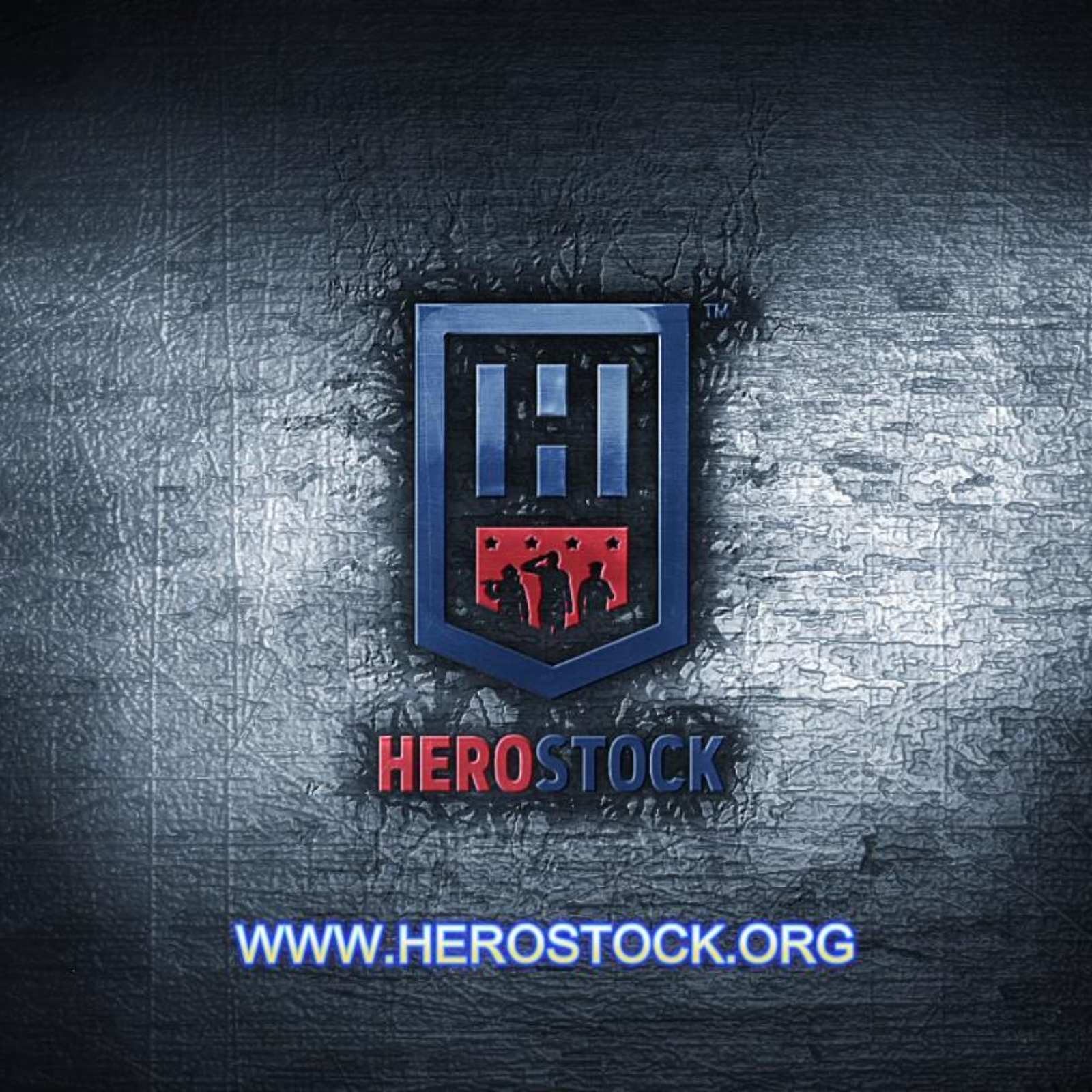 Herostock Nation Podcast