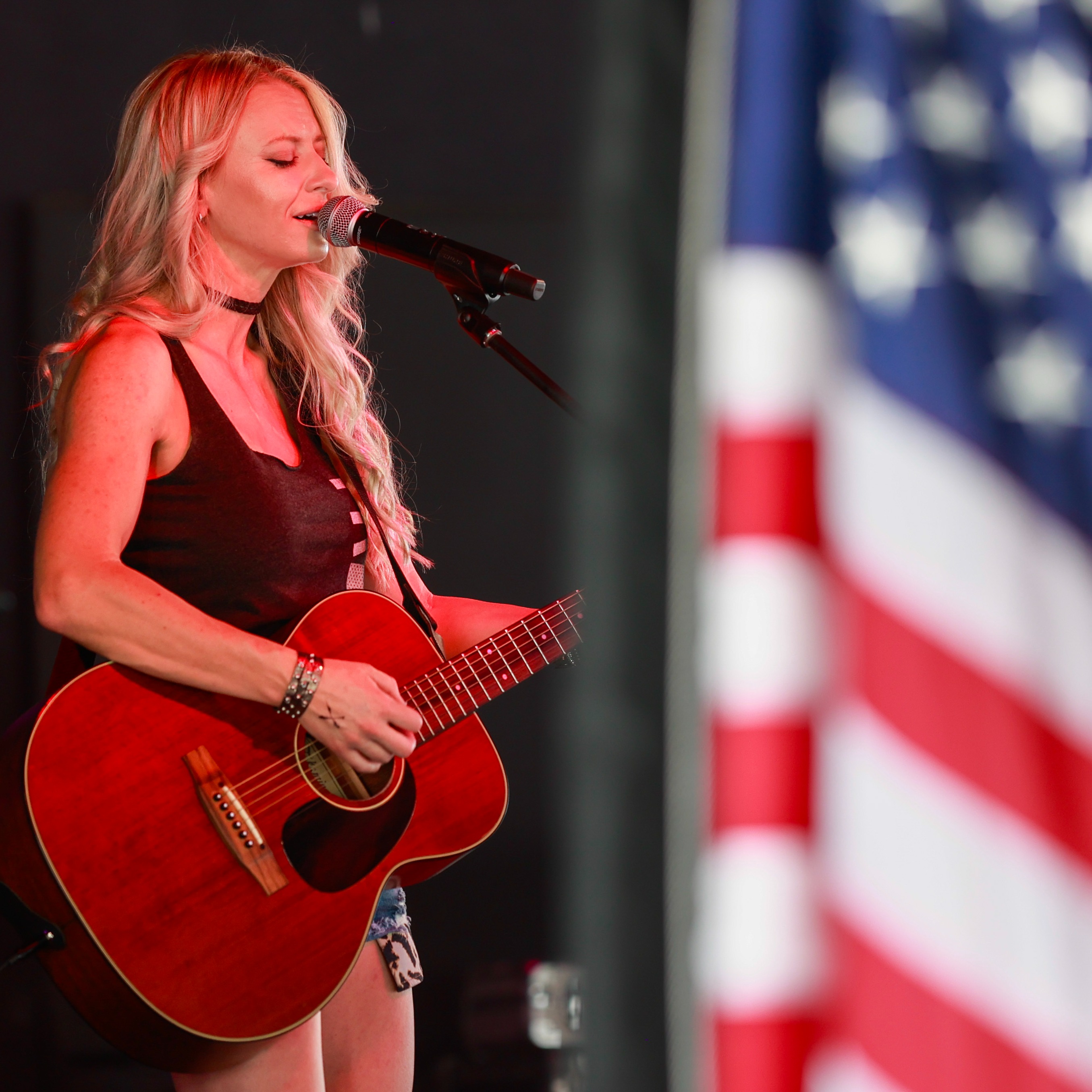 Herostock Nation Podcast