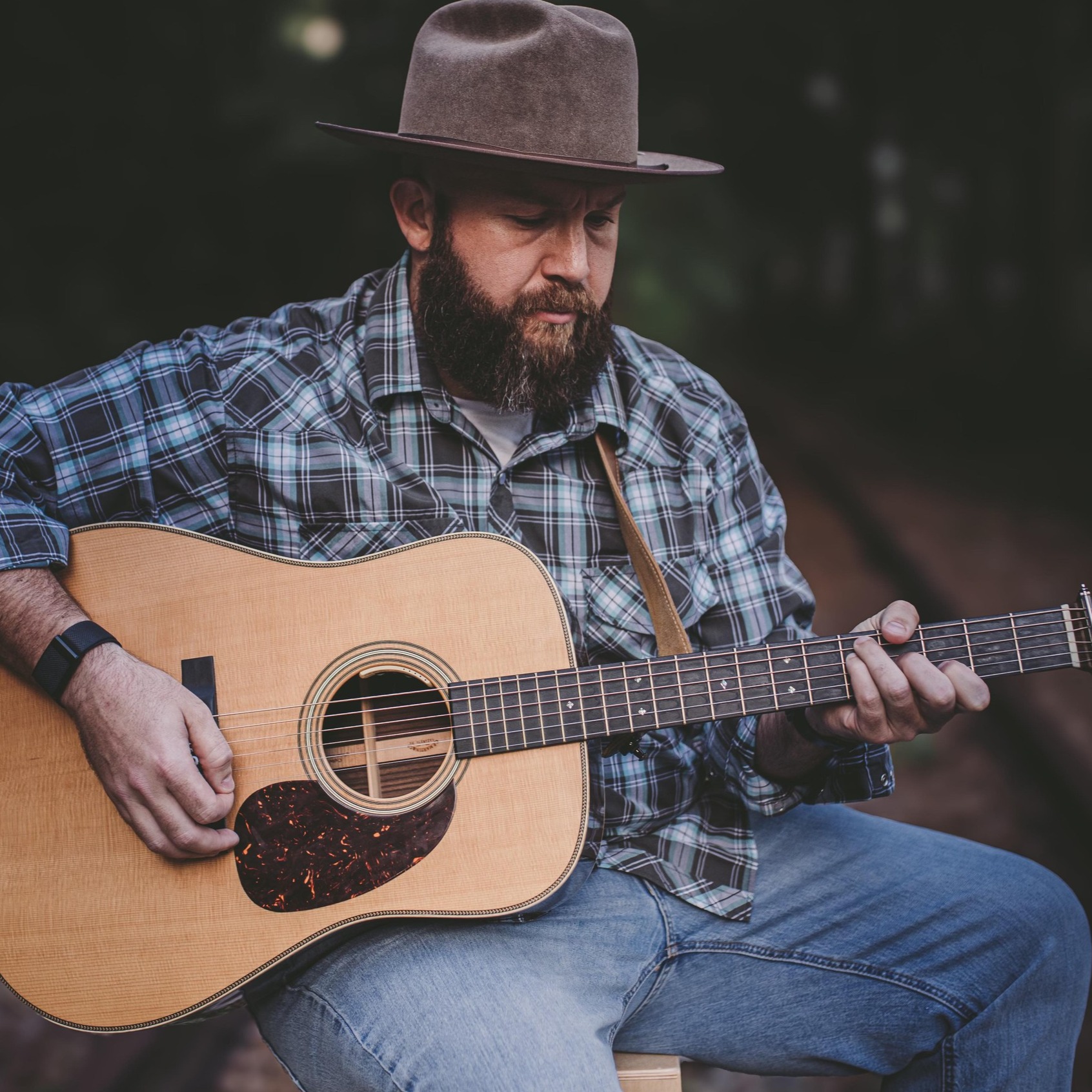 Herostock Nation Podcast