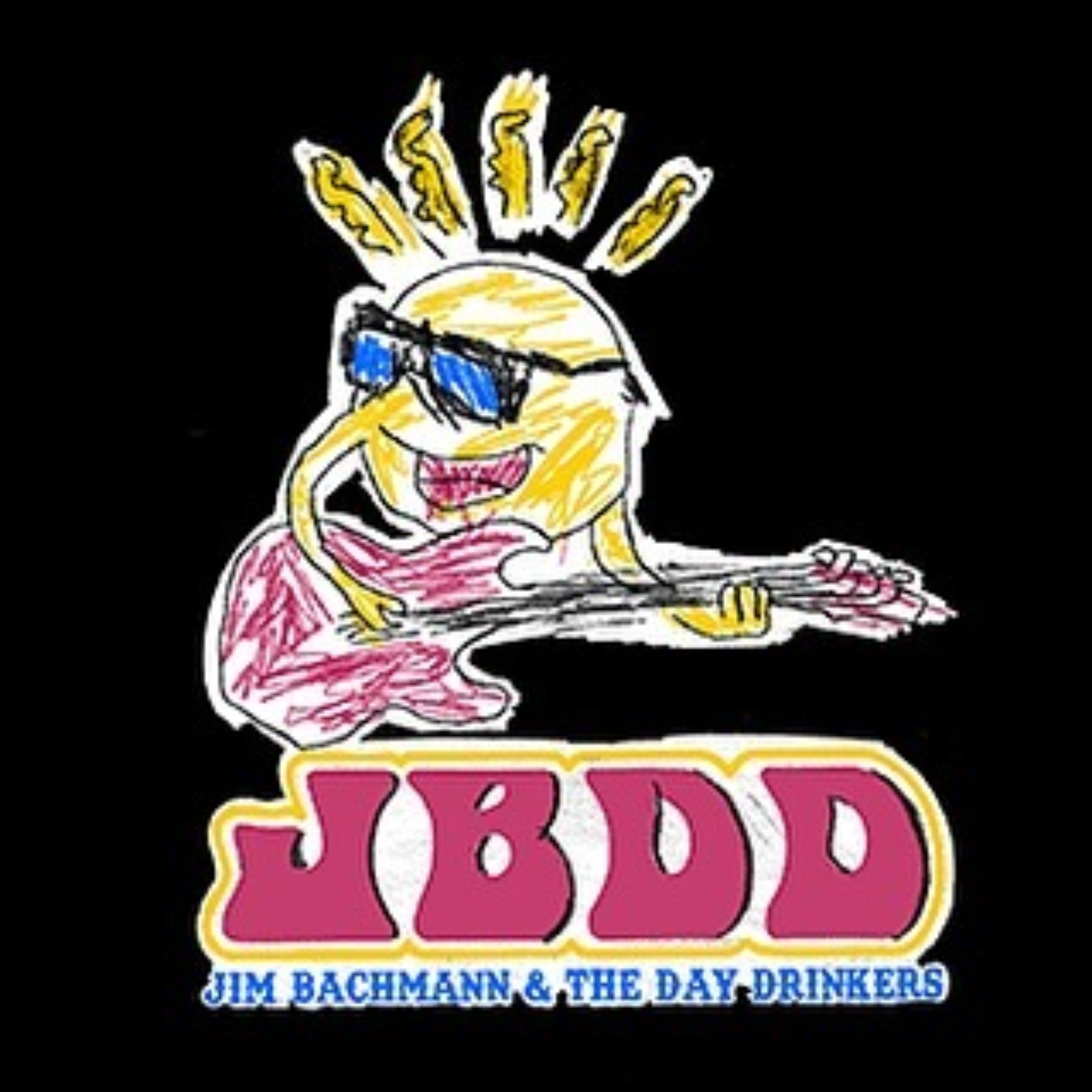 Herostock Nation Podcast