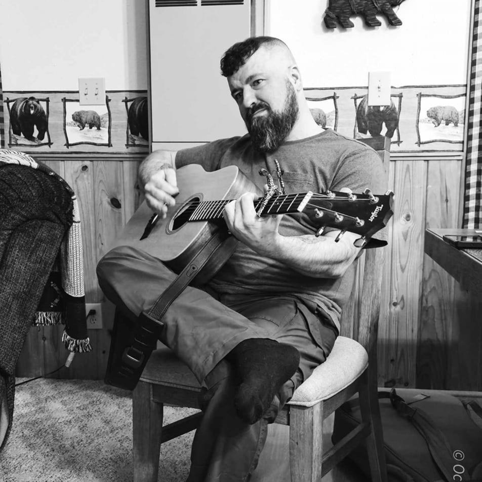 Herostock Nation Podcast