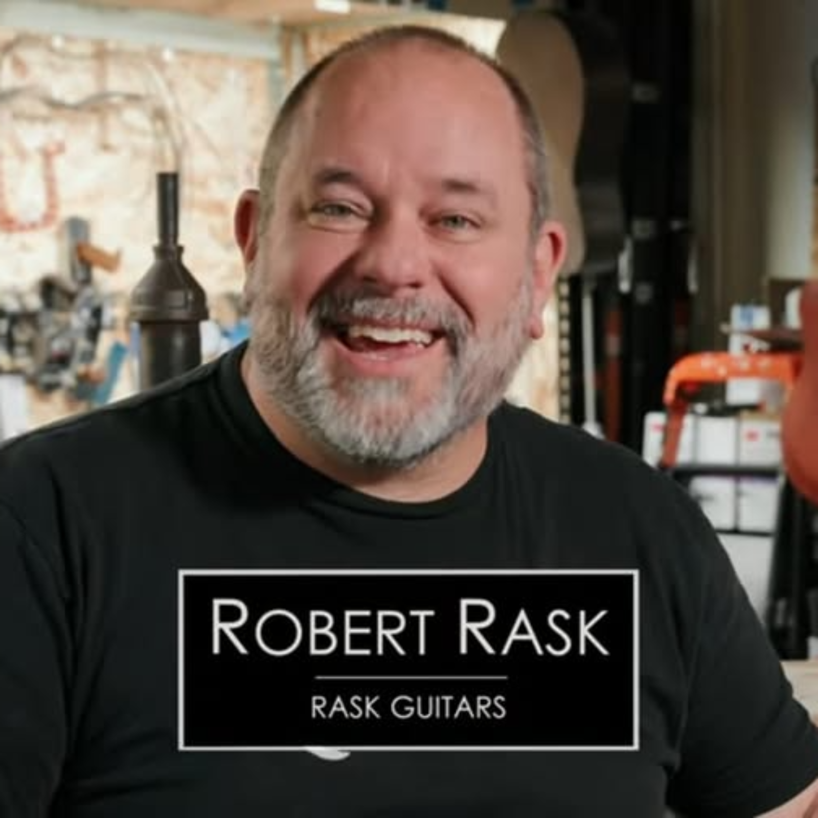 Herostock Nation Podcast