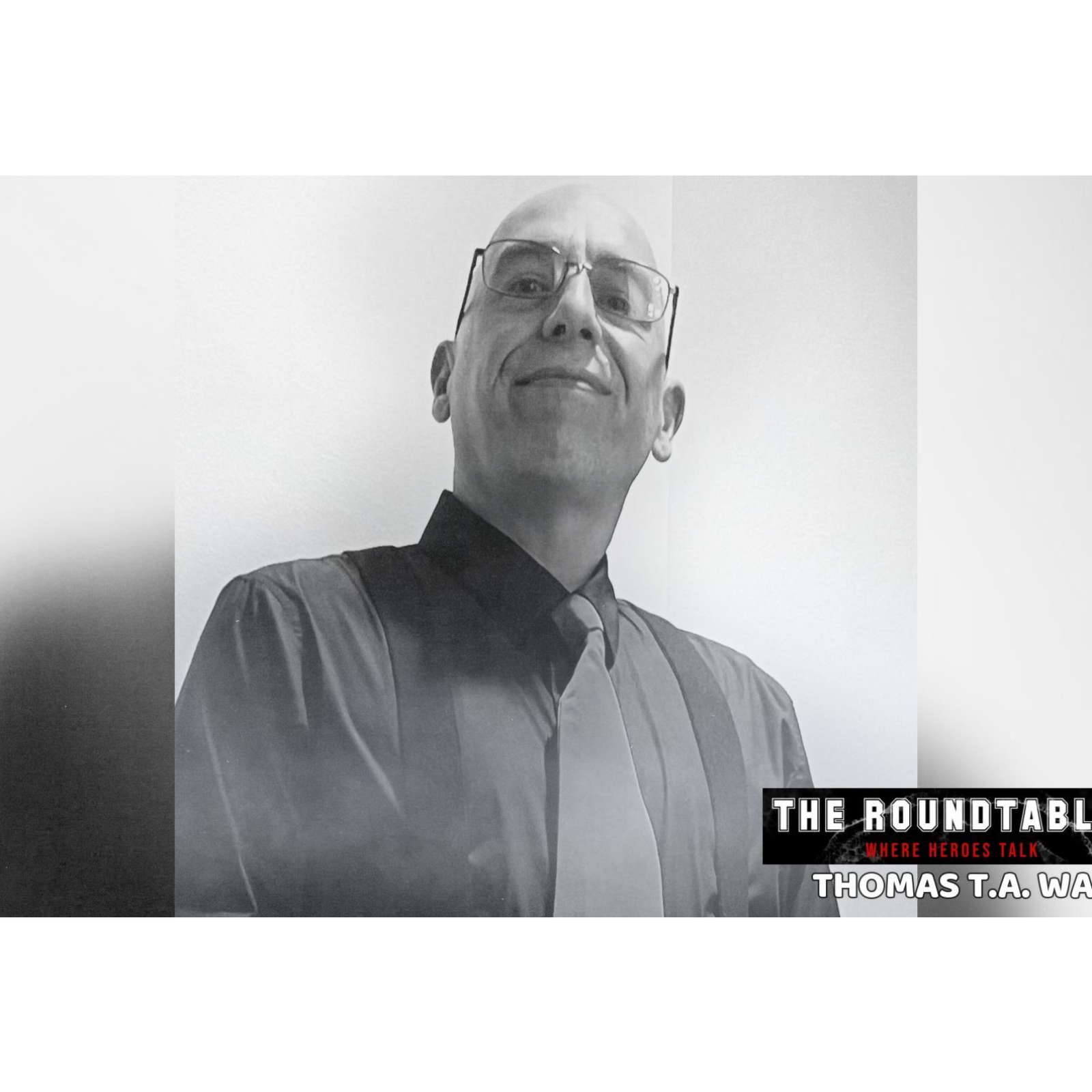 Herostock Nation Podcast