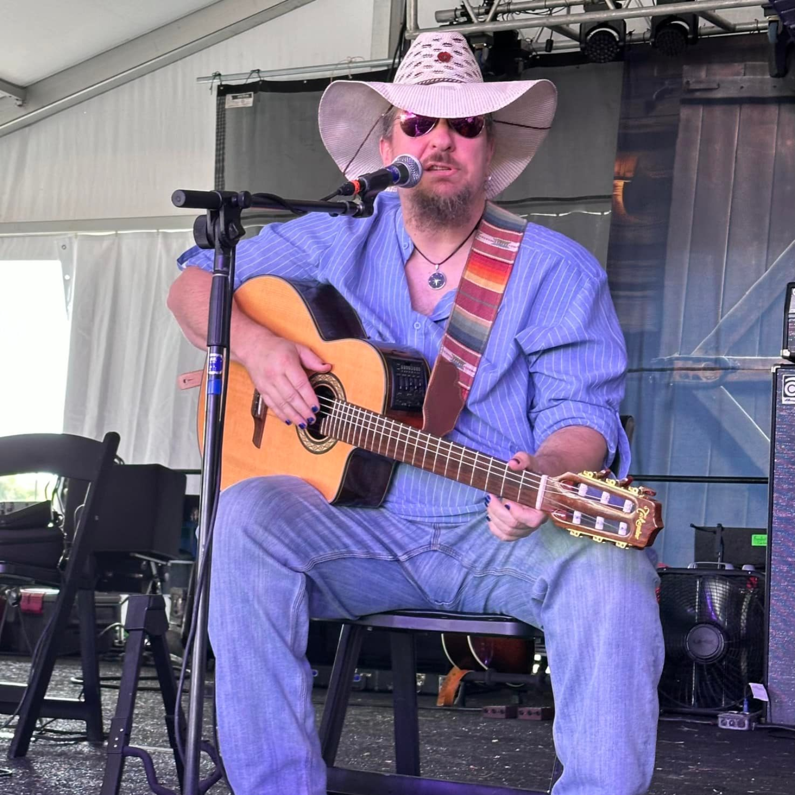 Herostock Nation Podcast