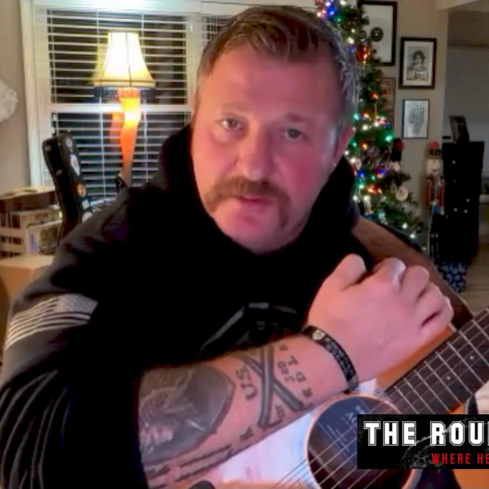 Herostock Nation Podcast