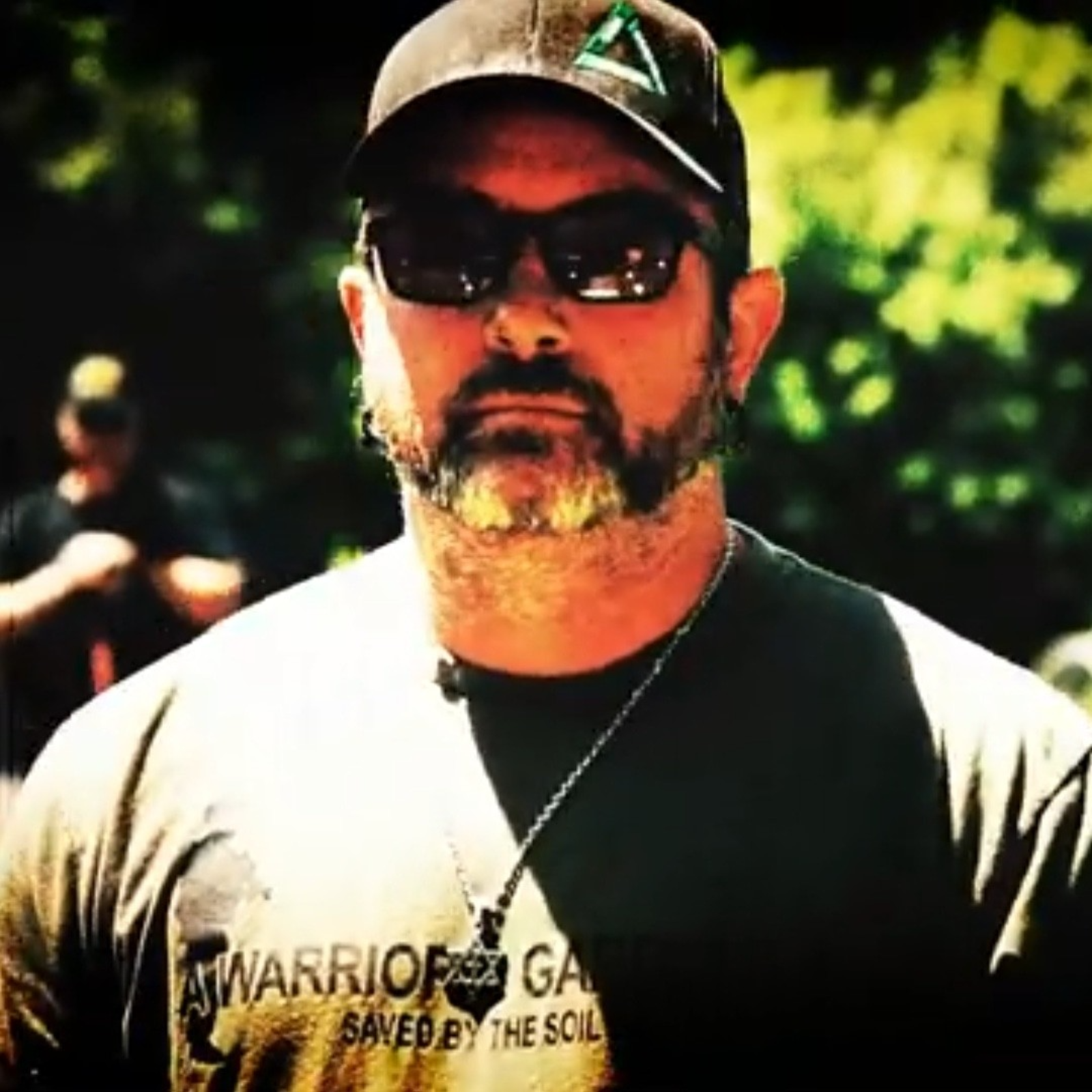 Herostock Nation Podcast