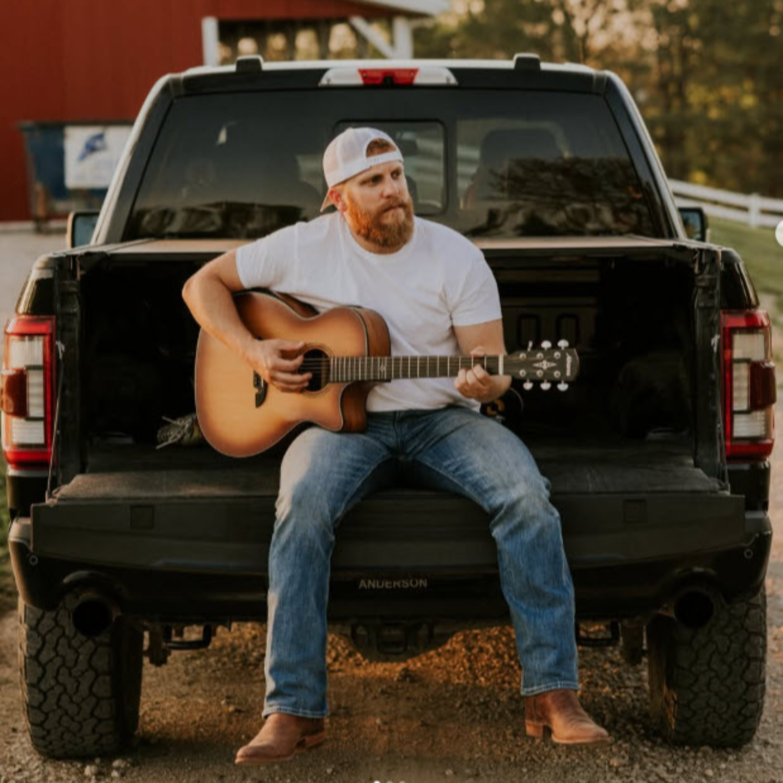 Herostock Nation Podcast