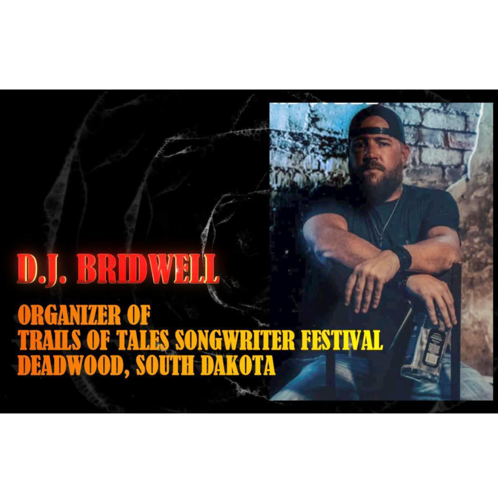 Herostock Nation Podcast