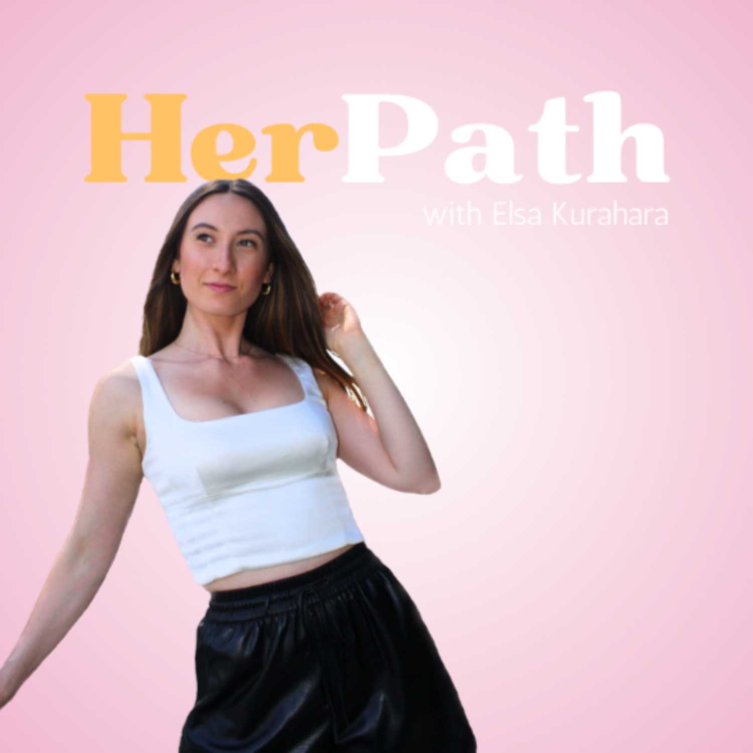 HerPath