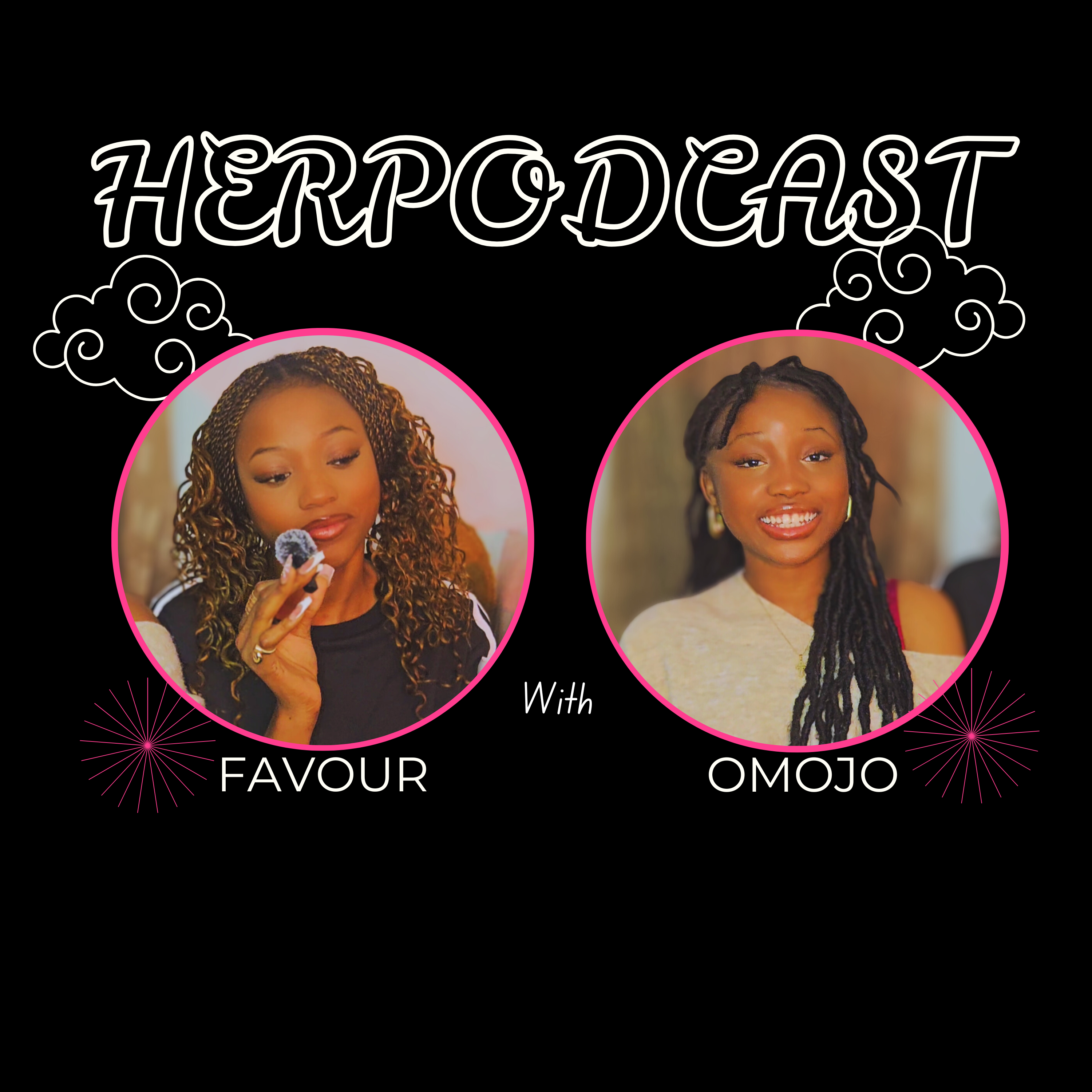 HERpodcast