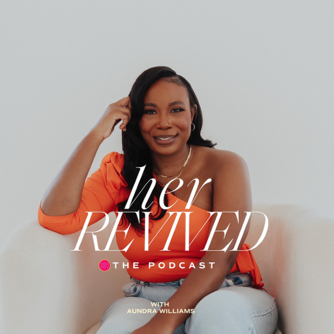 Ep.010. How I Plan And Spend My Day As A Minister + 6 Figure Christian CEO