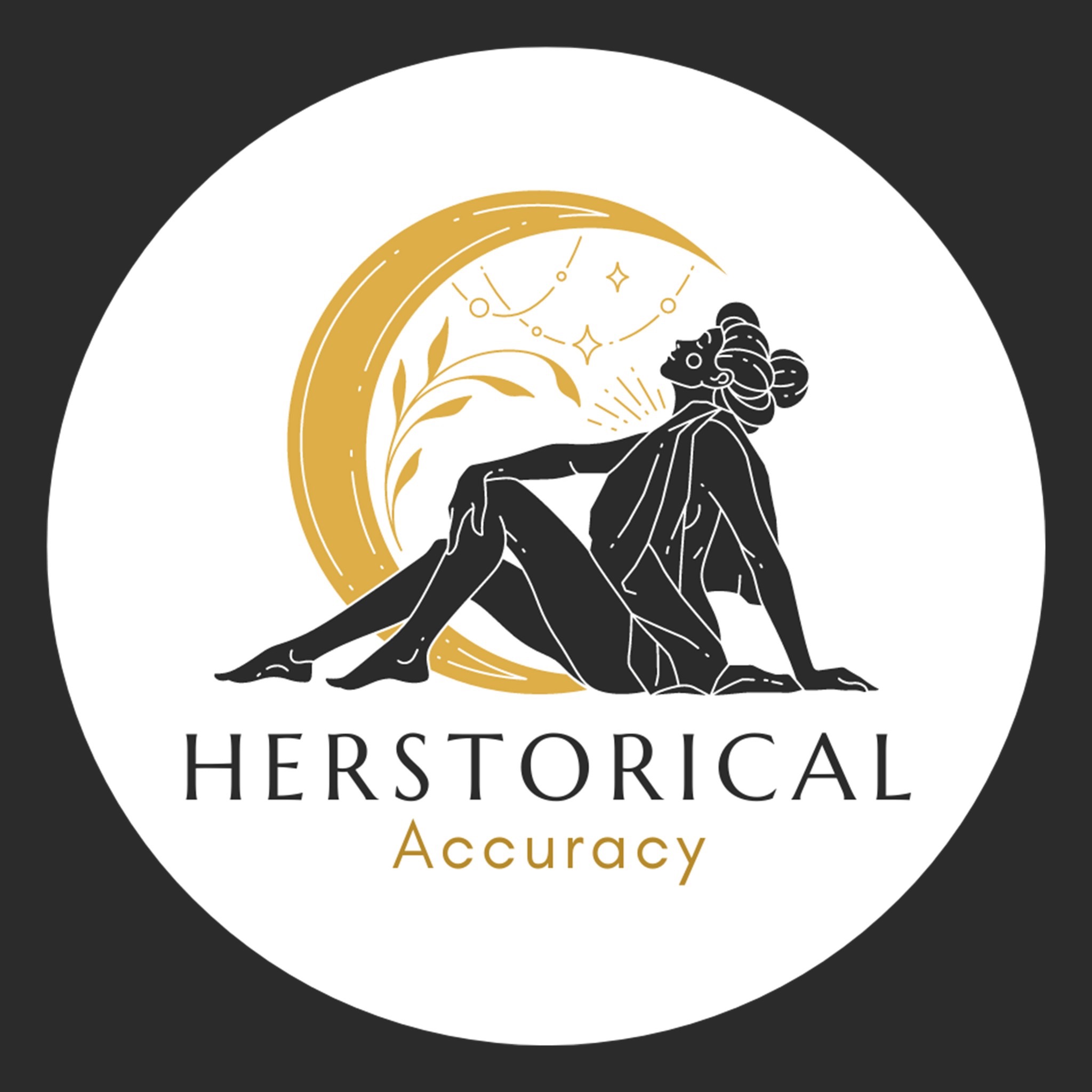 Herstorical Accuracy