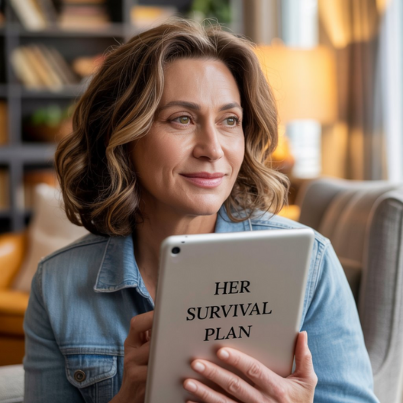 The Best Survival Food for High Nutrition