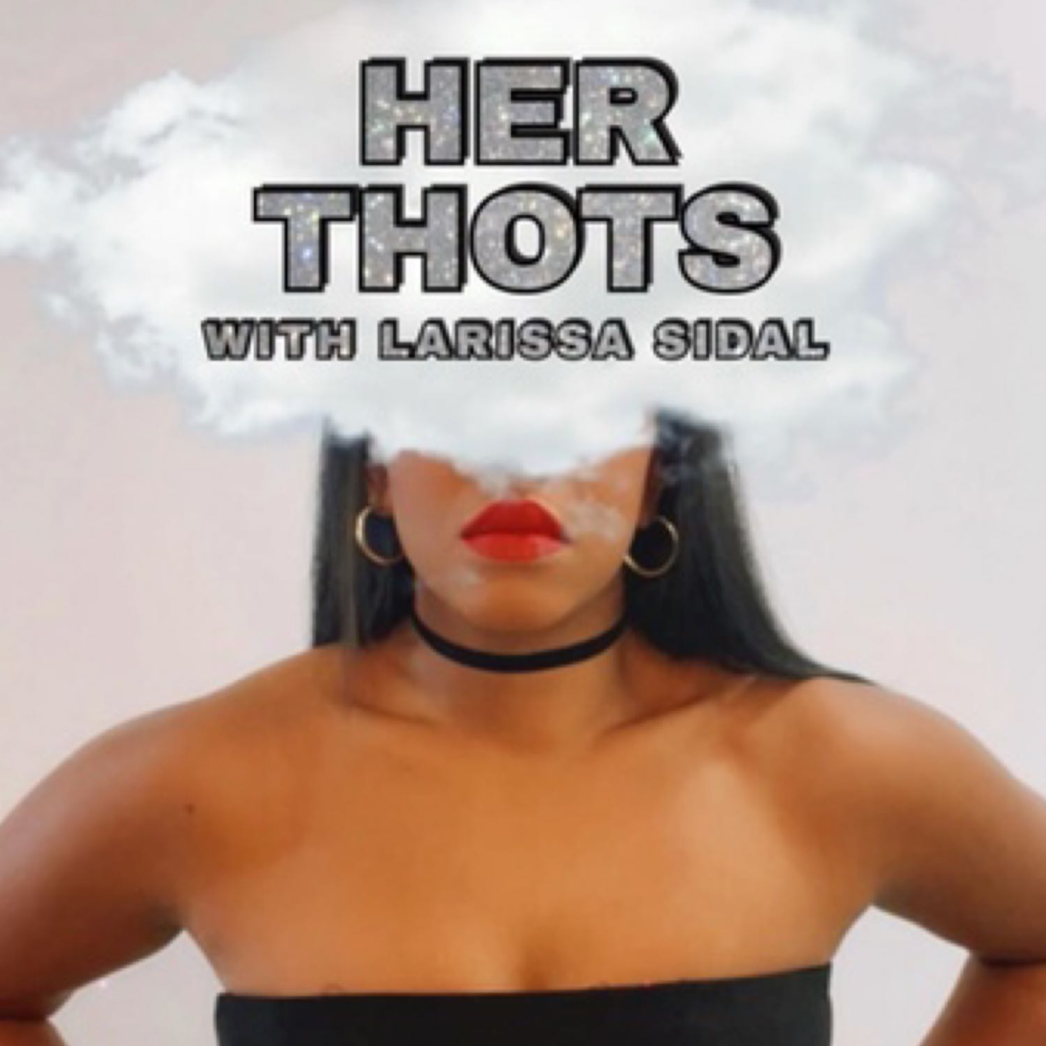 HerThots 