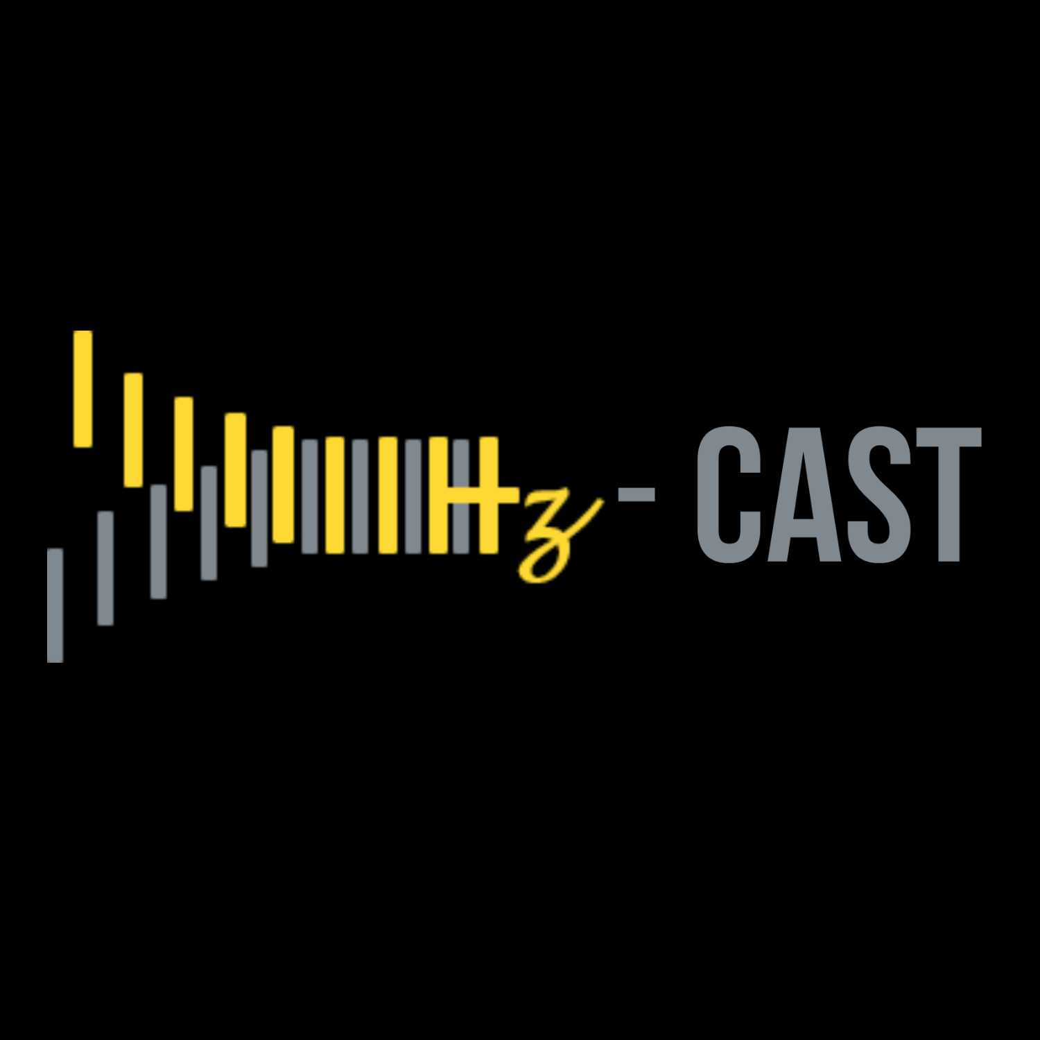 HertzCast