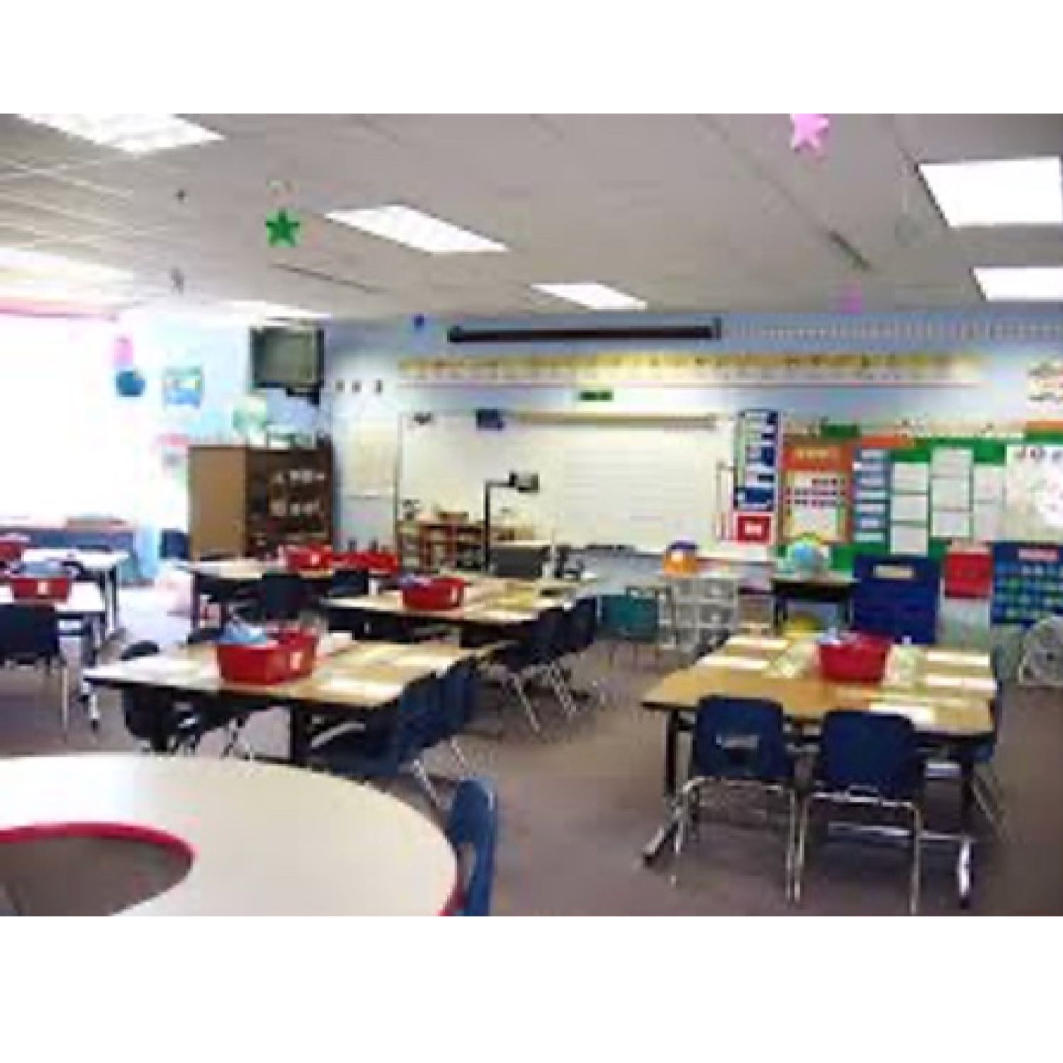 Cultivating & Integrating Literacy Across the Curriculum
