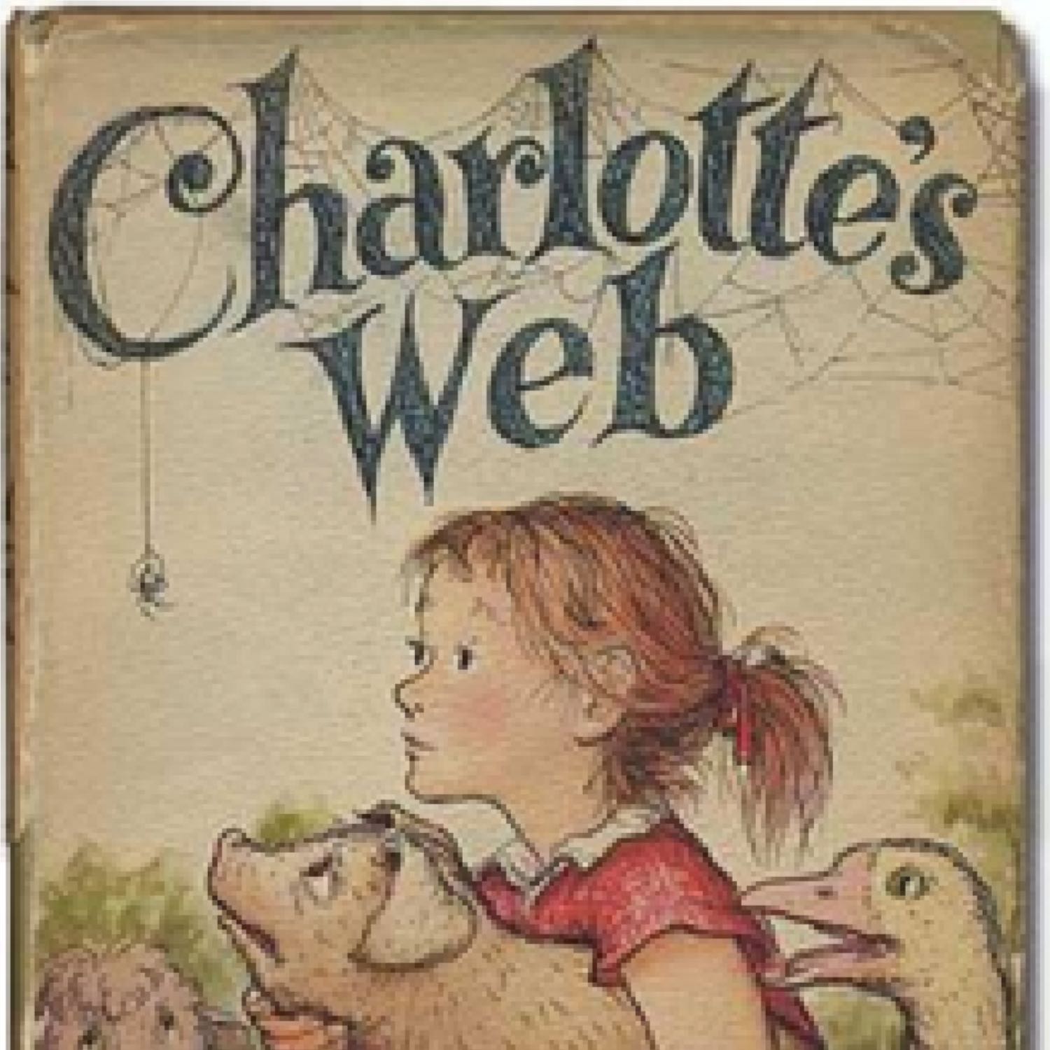 Cultivating & Integrating Literacy Across the Curriculum
