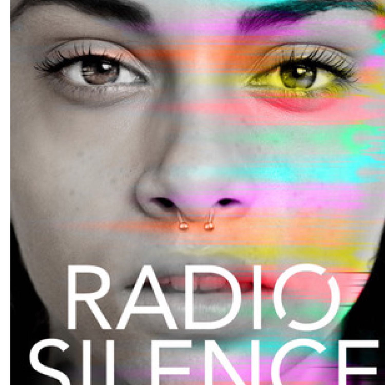 Cultivating & Integrating Literacy Across the Curriculum