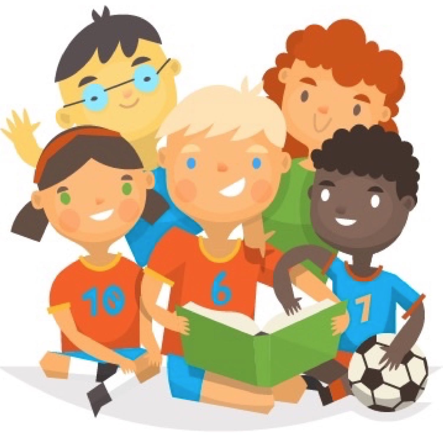 Cultivating & Integrating Literacy Across the Curriculum
