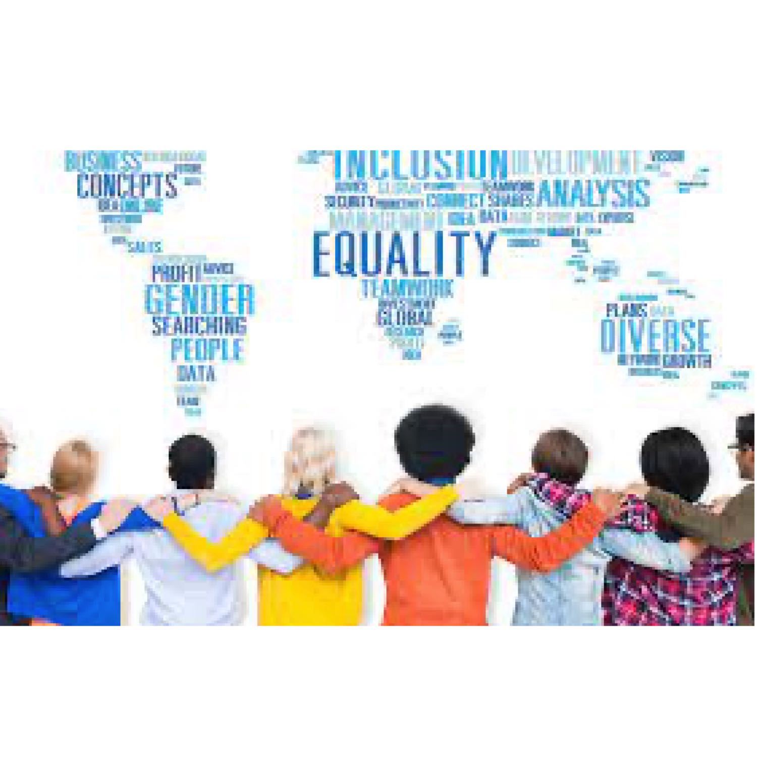 Cultivating & Integrating Literacy Across the Curriculum
