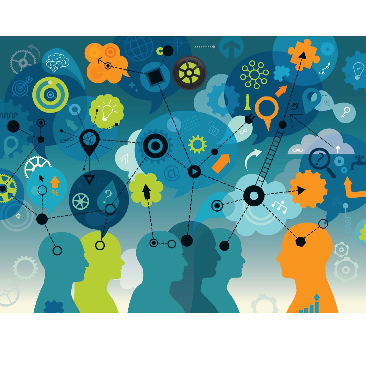 Cultivating & Integrating Literacy Across the Curriculum