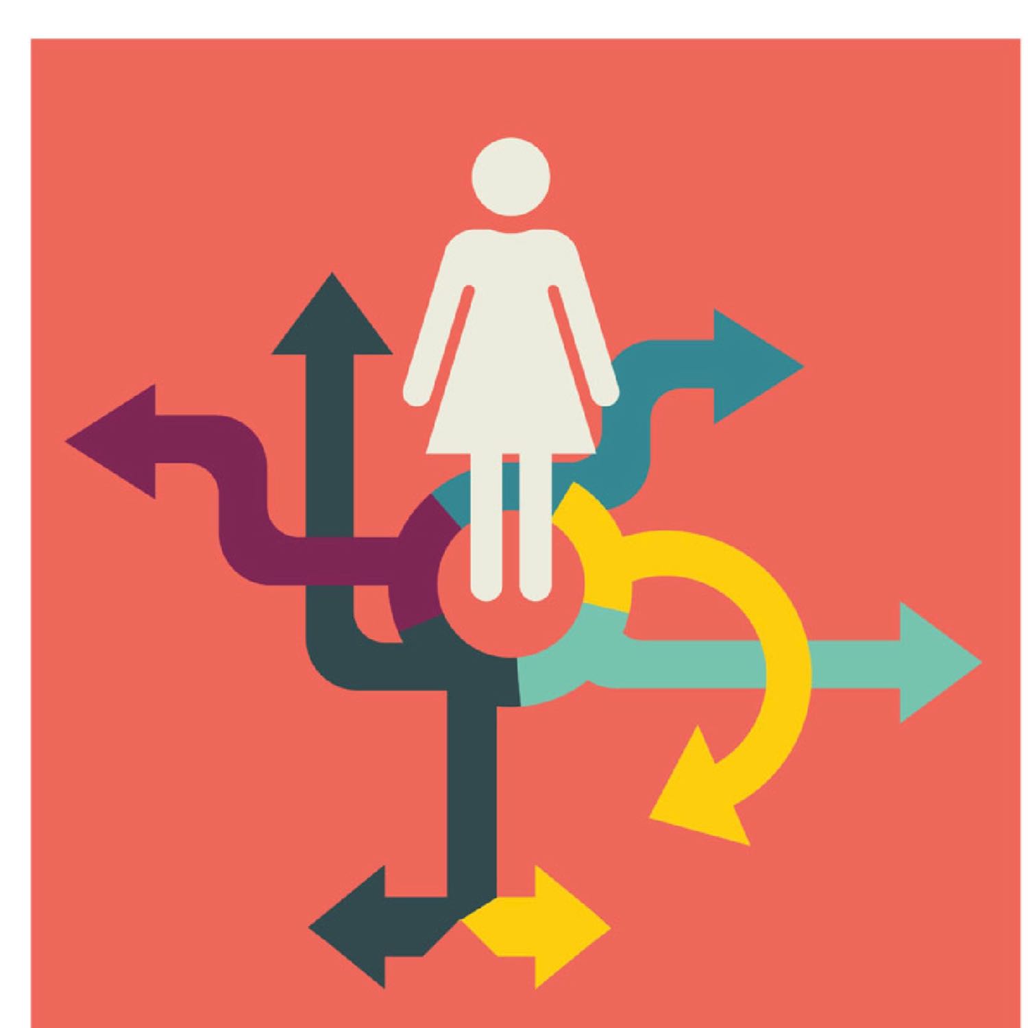 Cultivating & Integrating Literacy Across the Curriculum