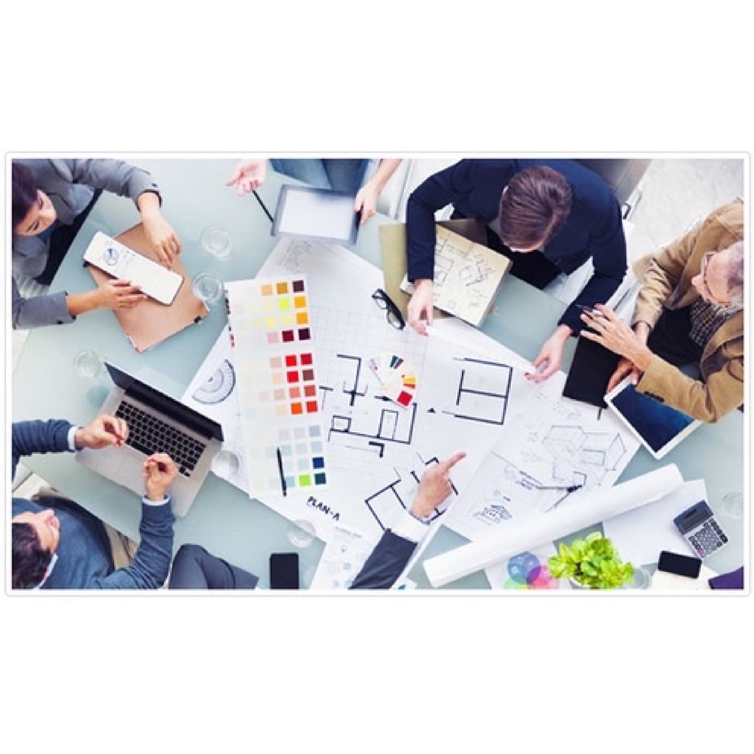Cultivating & Integrating Literacy Across the Curriculum