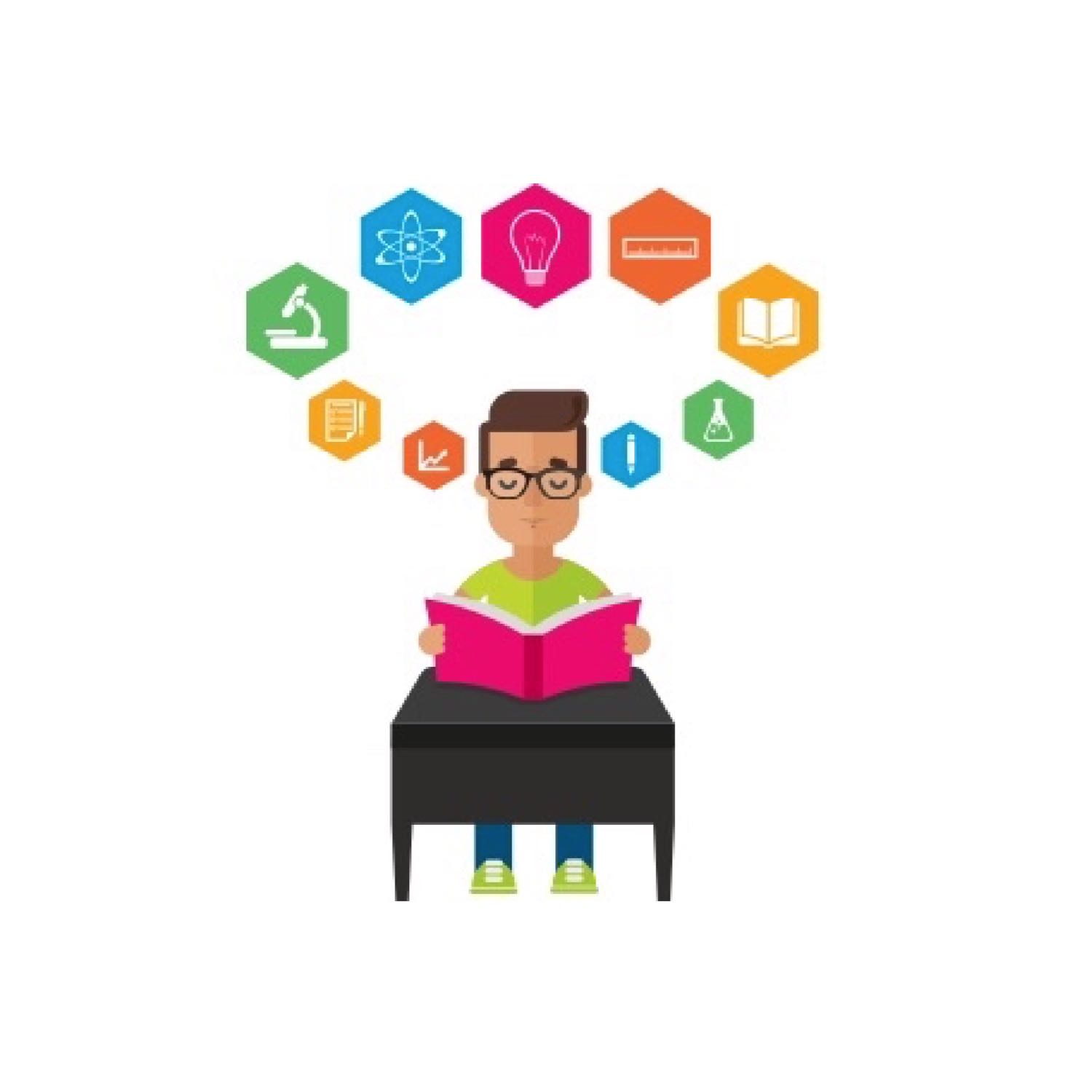 Cultivating & Integrating Literacy Across the Curriculum