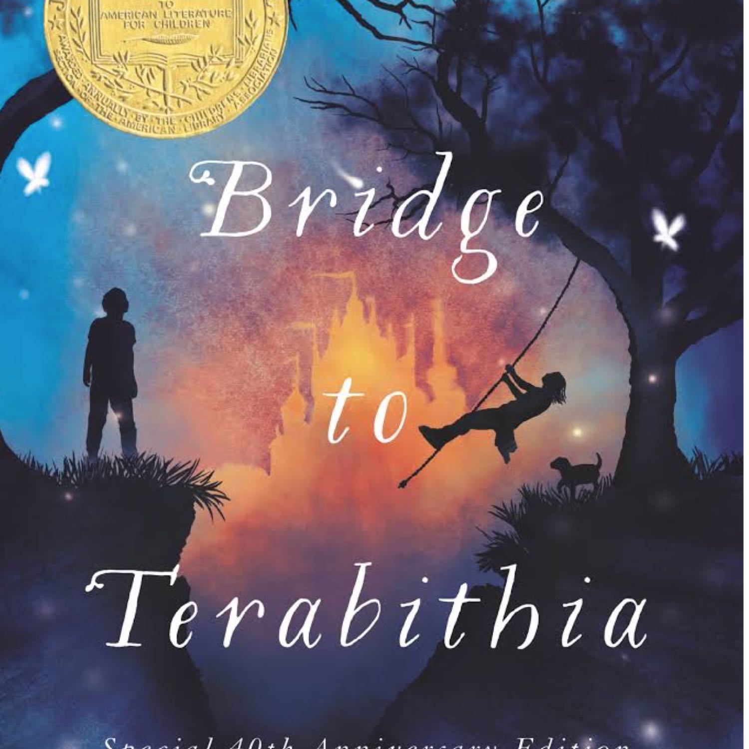 Cultivating & Integrating Literacy Across the Curriculum