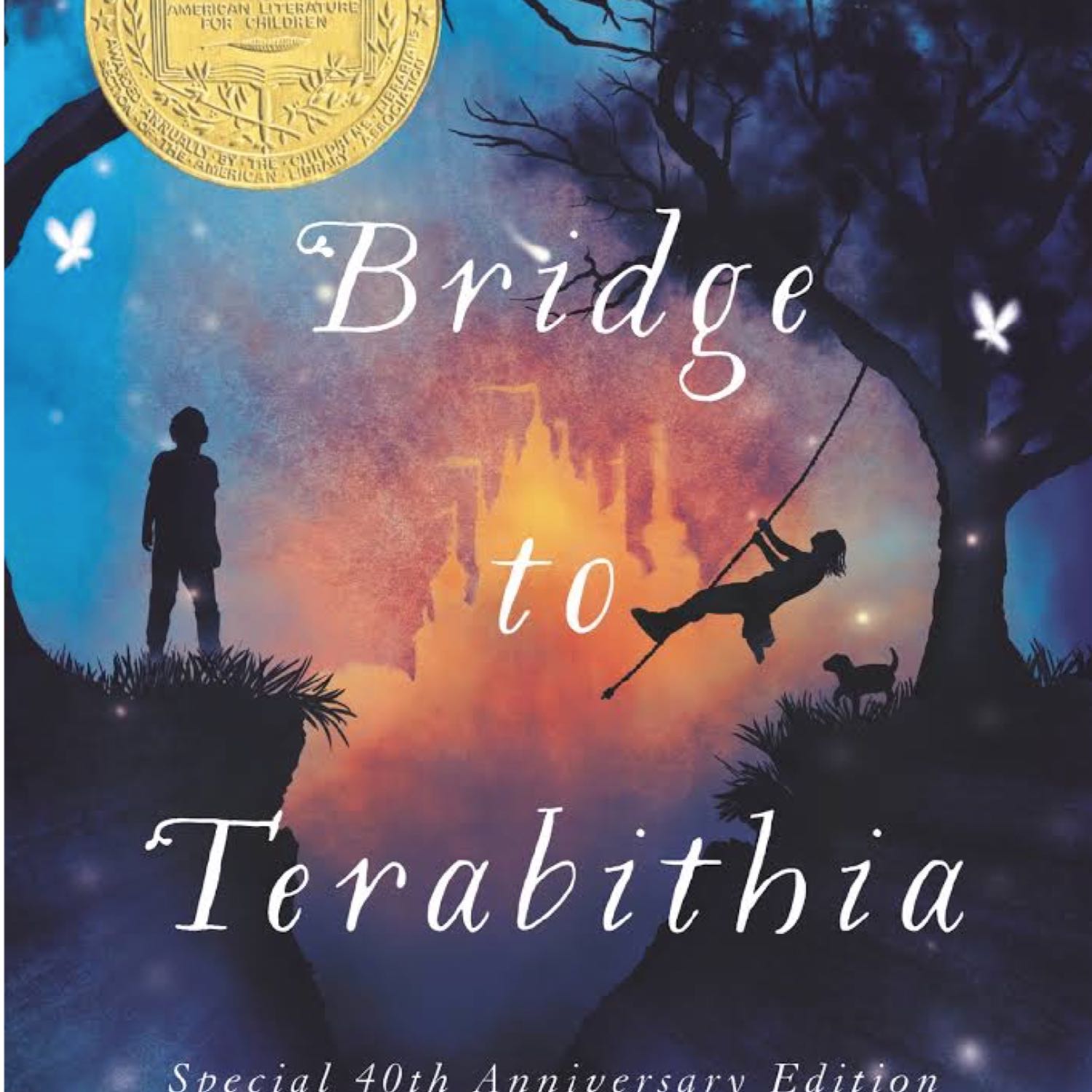 Cultivating & Integrating Literacy Across the Curriculum