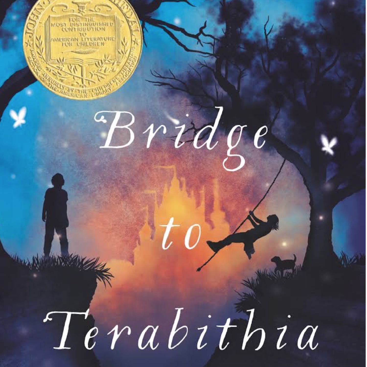 Cultivating & Integrating Literacy Across the Curriculum