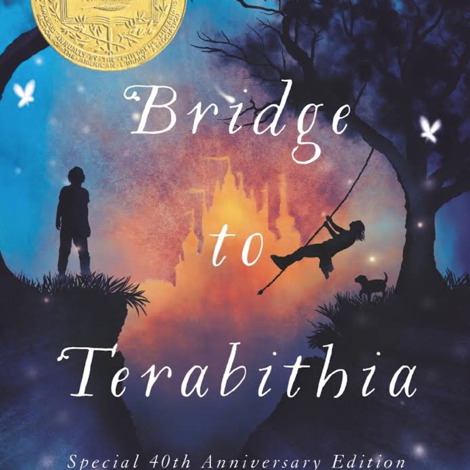 Cultivating & Integrating Literacy Across the Curriculum