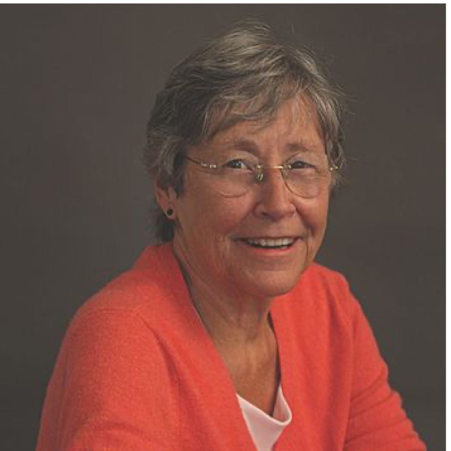 Cultivating & Integrating Literacy Across the Curriculum