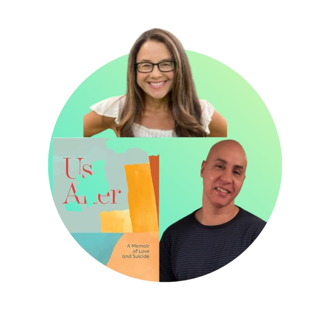The He\'s Just Podcasts