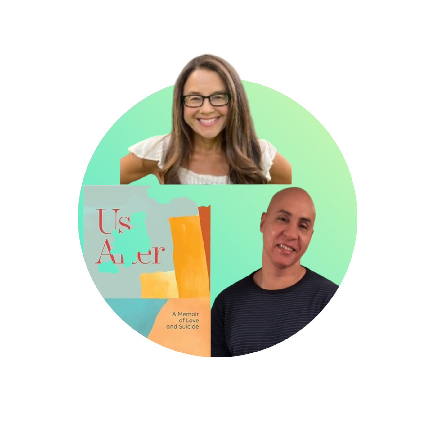 The He\'s Just Podcasts