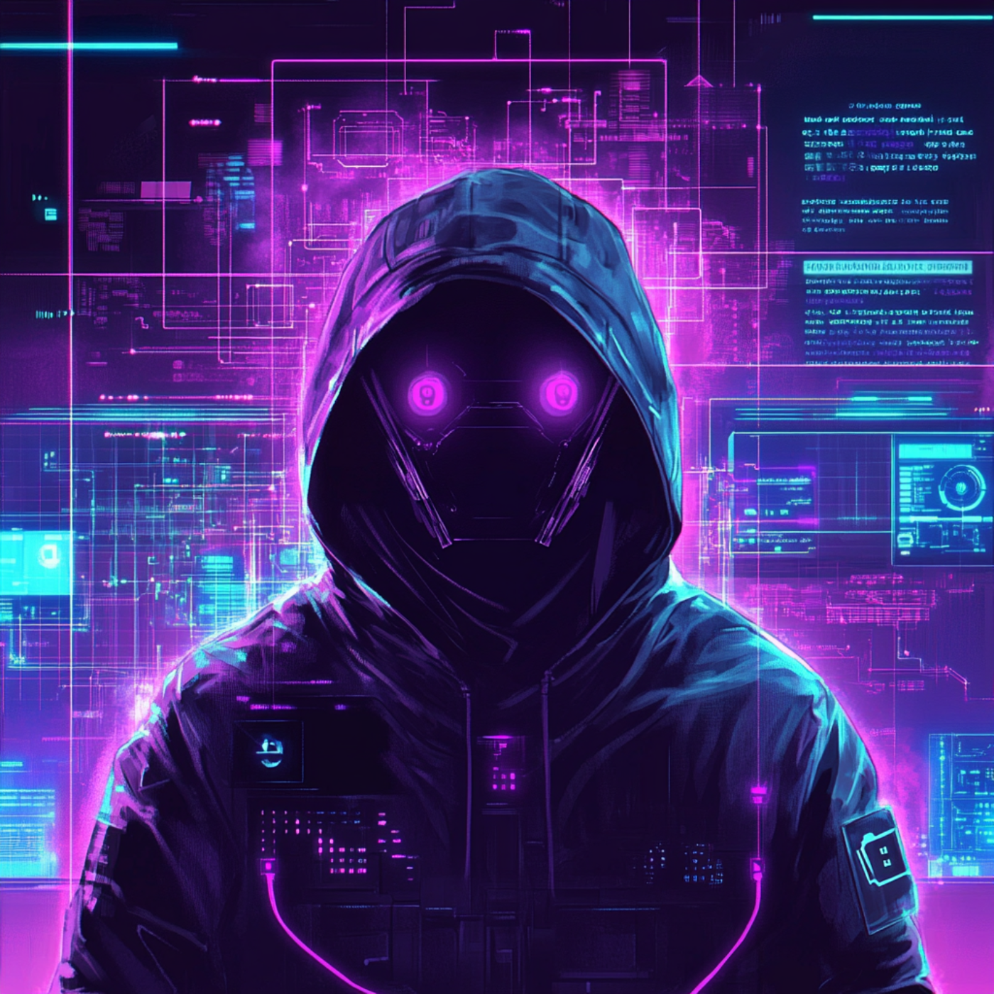 Het Cybercafe Podcast