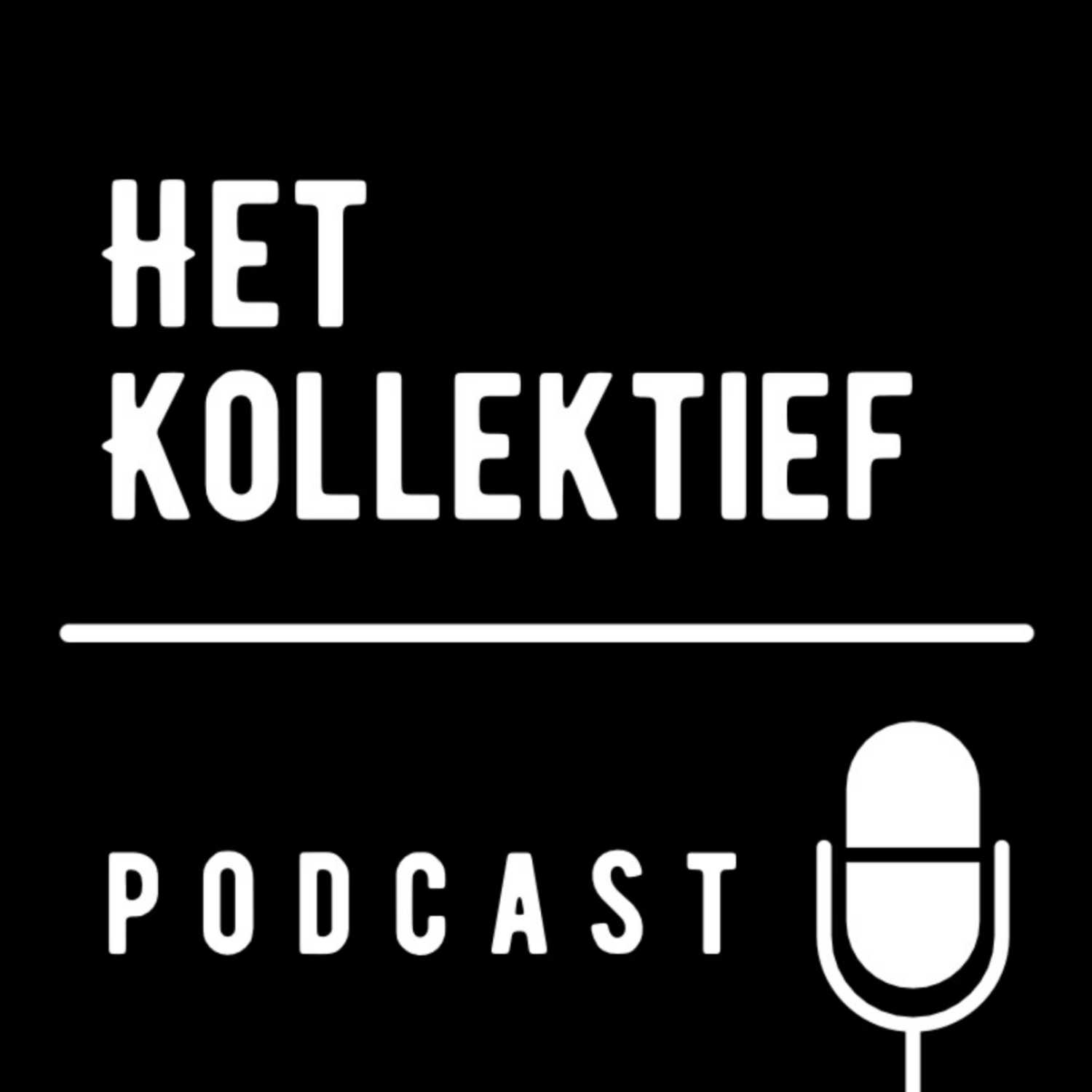 S01E04 - Onze ervaring op StuBru