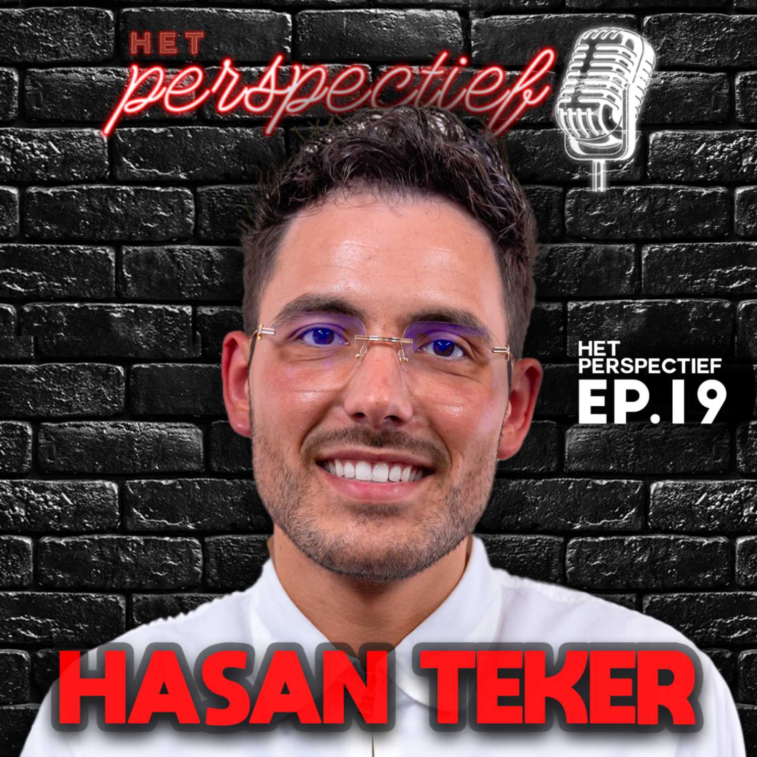 Het Perspectief