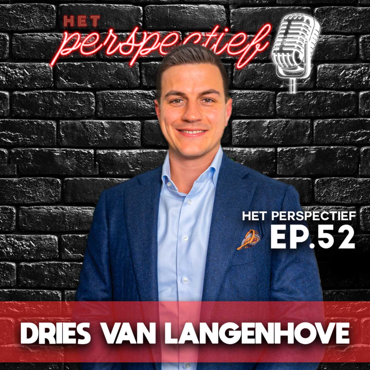 Het Perspectief