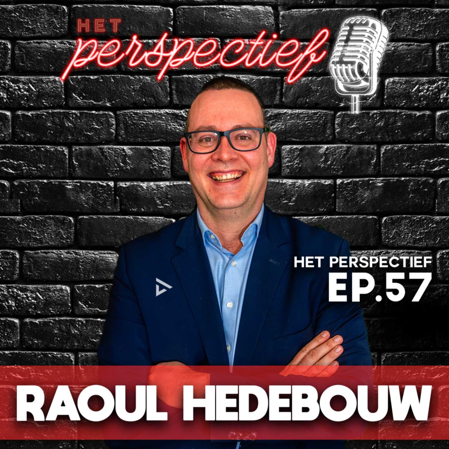 Het Perspectief