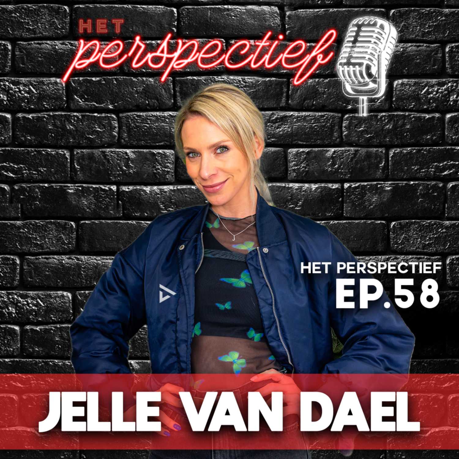Het Perspectief