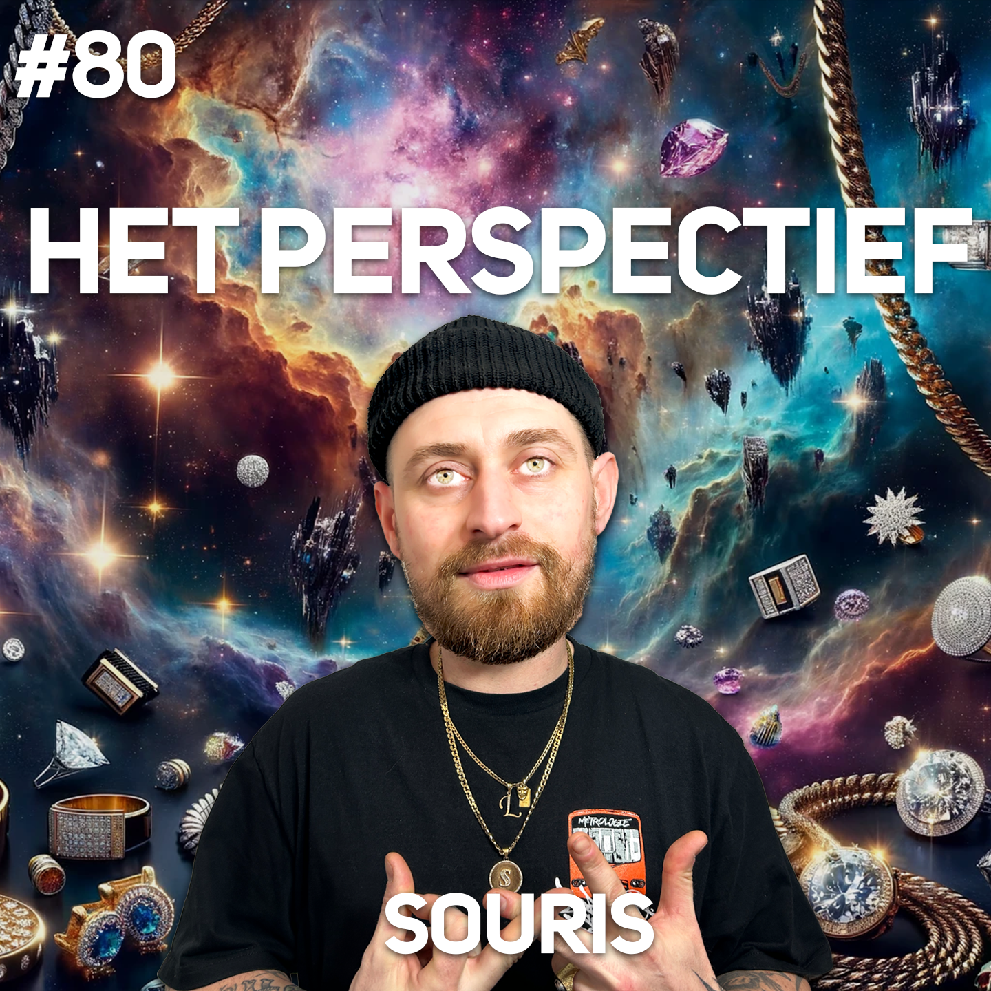 Het Perspectief