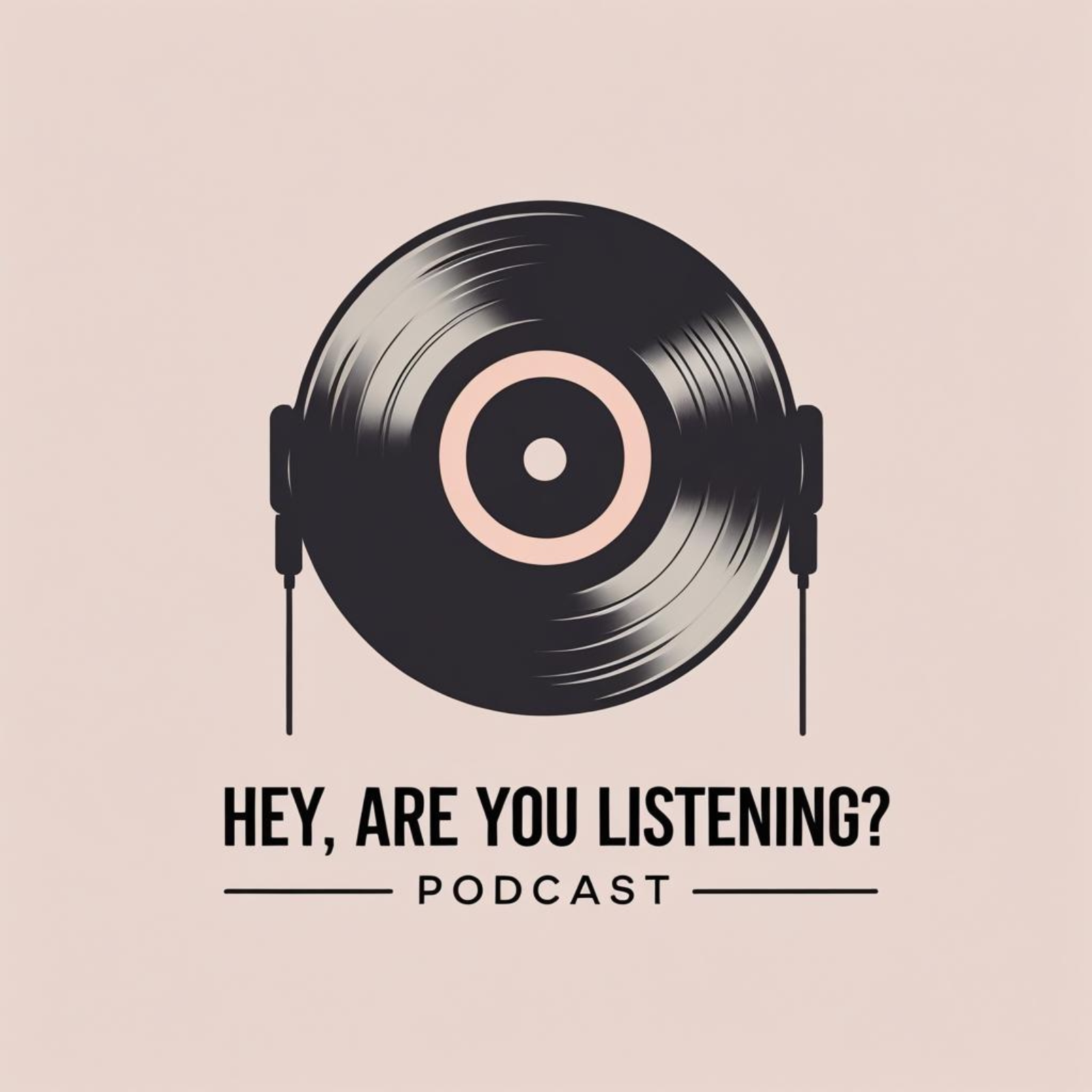 Hey, Are You Listening to Some 2026 Albums that Might Make Our Top Ten List? episode artwork