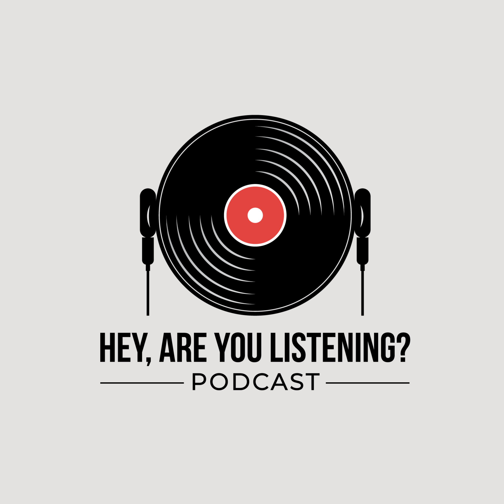 Hey, Are You Listening to IAMACEO by Starflyer 59? episode artwork